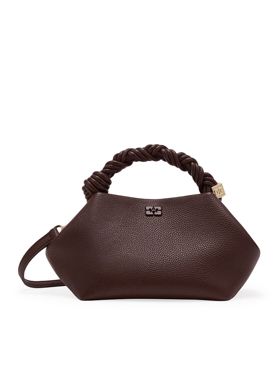 Ganni SMALL BOU BAG