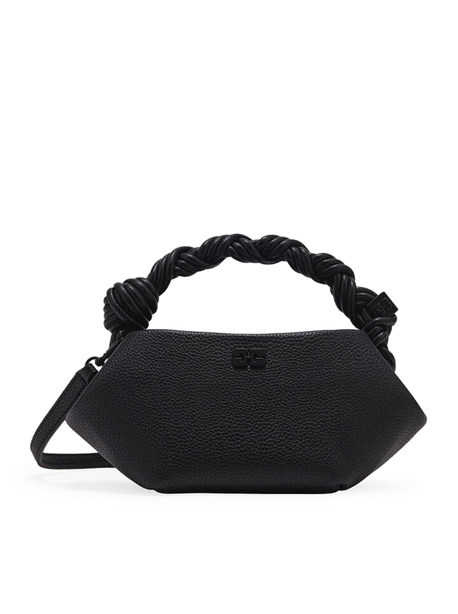 Ganni BOU MINI BAG