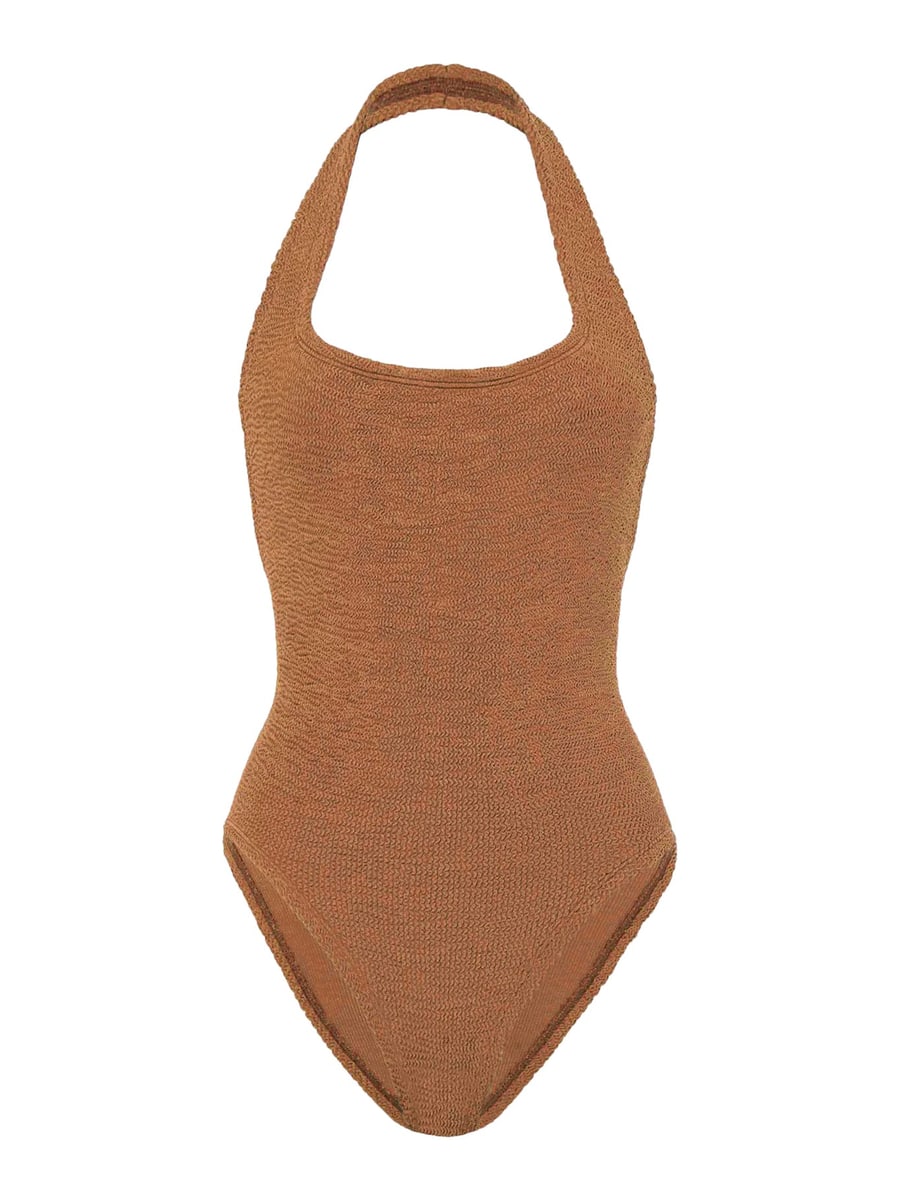 Hunza G SANDY SWIMSUIT