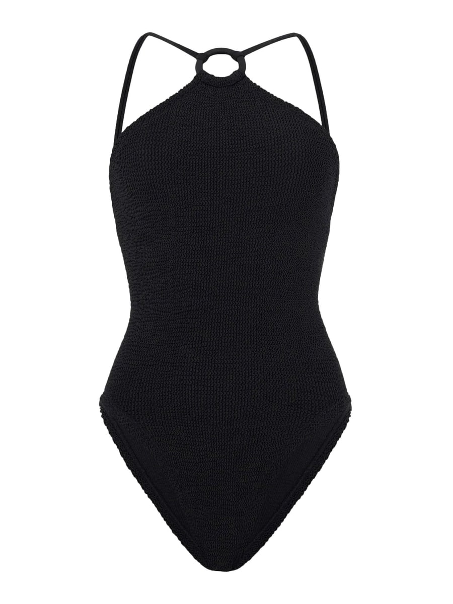 Hunza G JASMINE SWIMSUIT