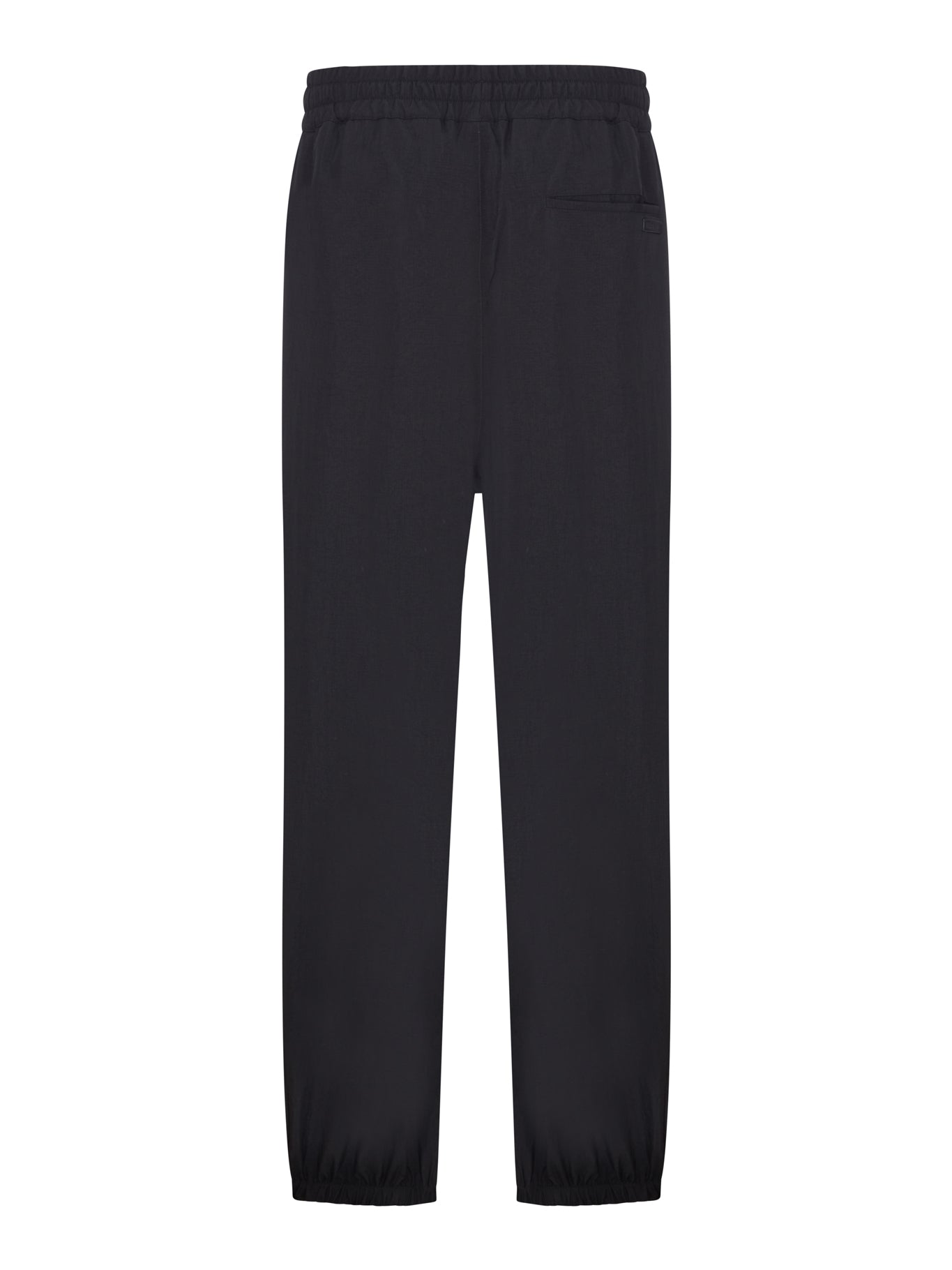 Fear of God TECH TRACK PANTS IN RIPSTOP NYLON, view 2