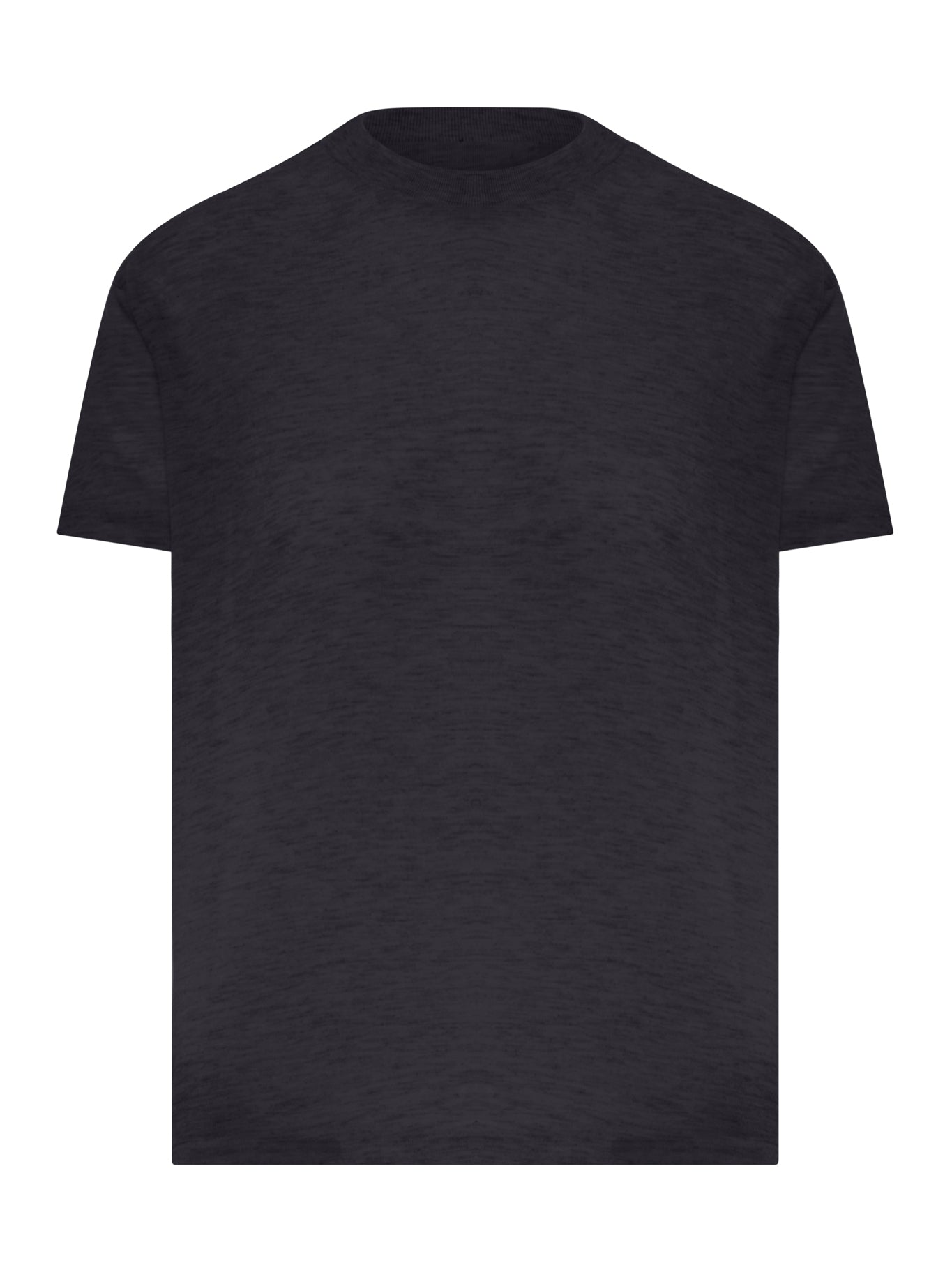 Fear of God Essentials CLASSIC SHORT-SLEEVED COTTON BLEND T-SHIRT