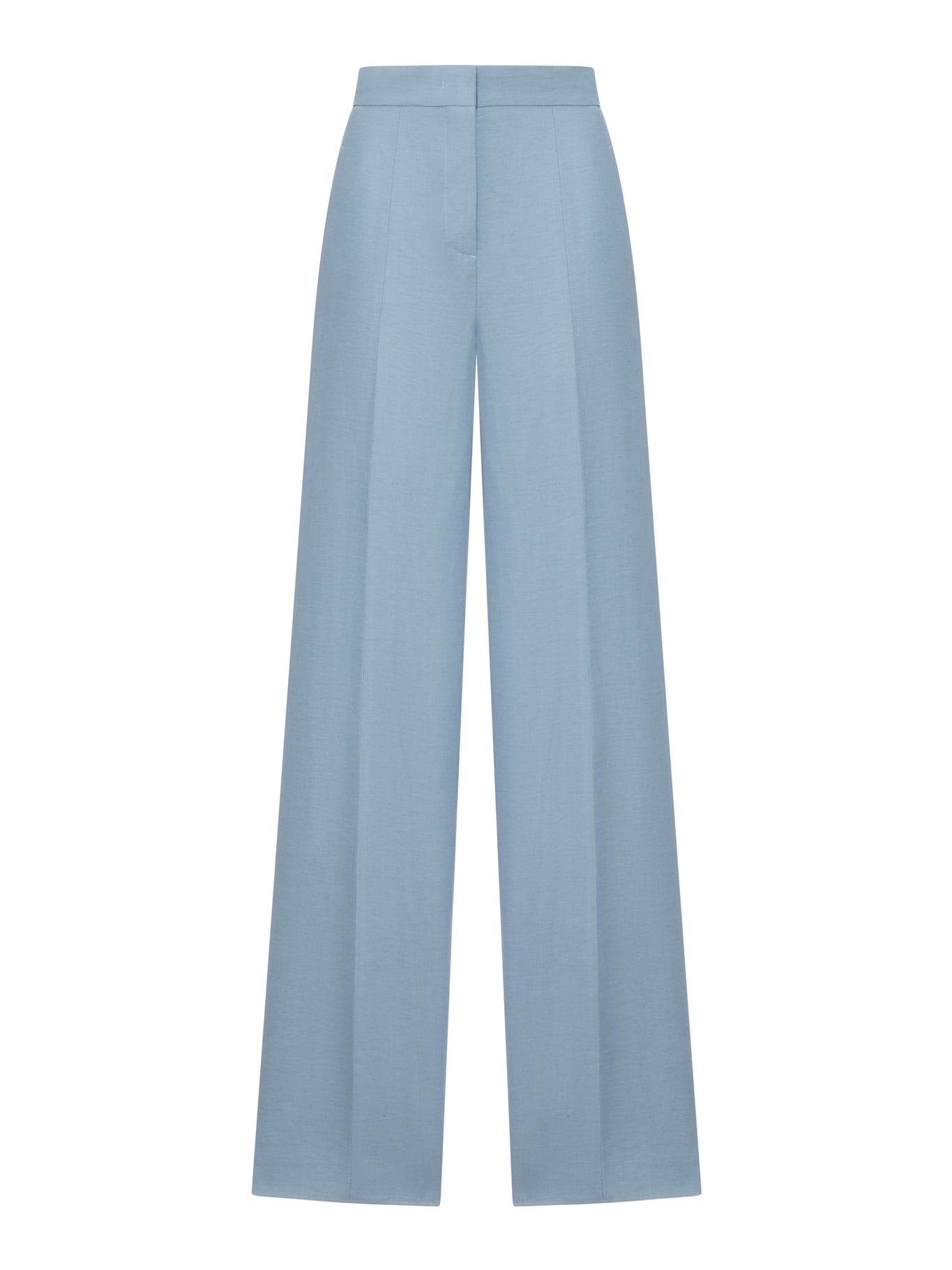 Seafarer APRIL TAILORED PALAZZO TROUSERS