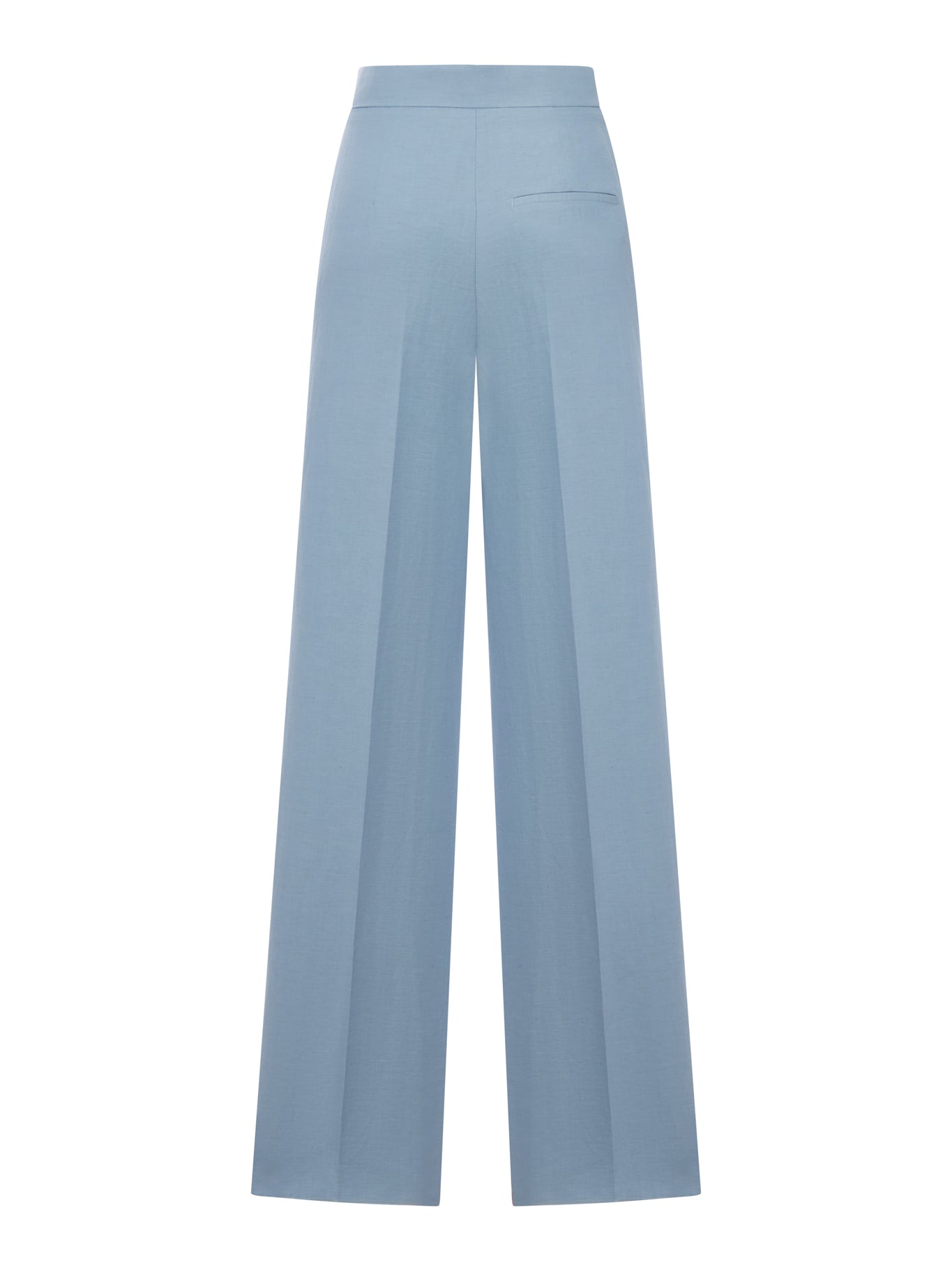 Seafarer APRIL TAILORED PALAZZO TROUSERS, view 2
