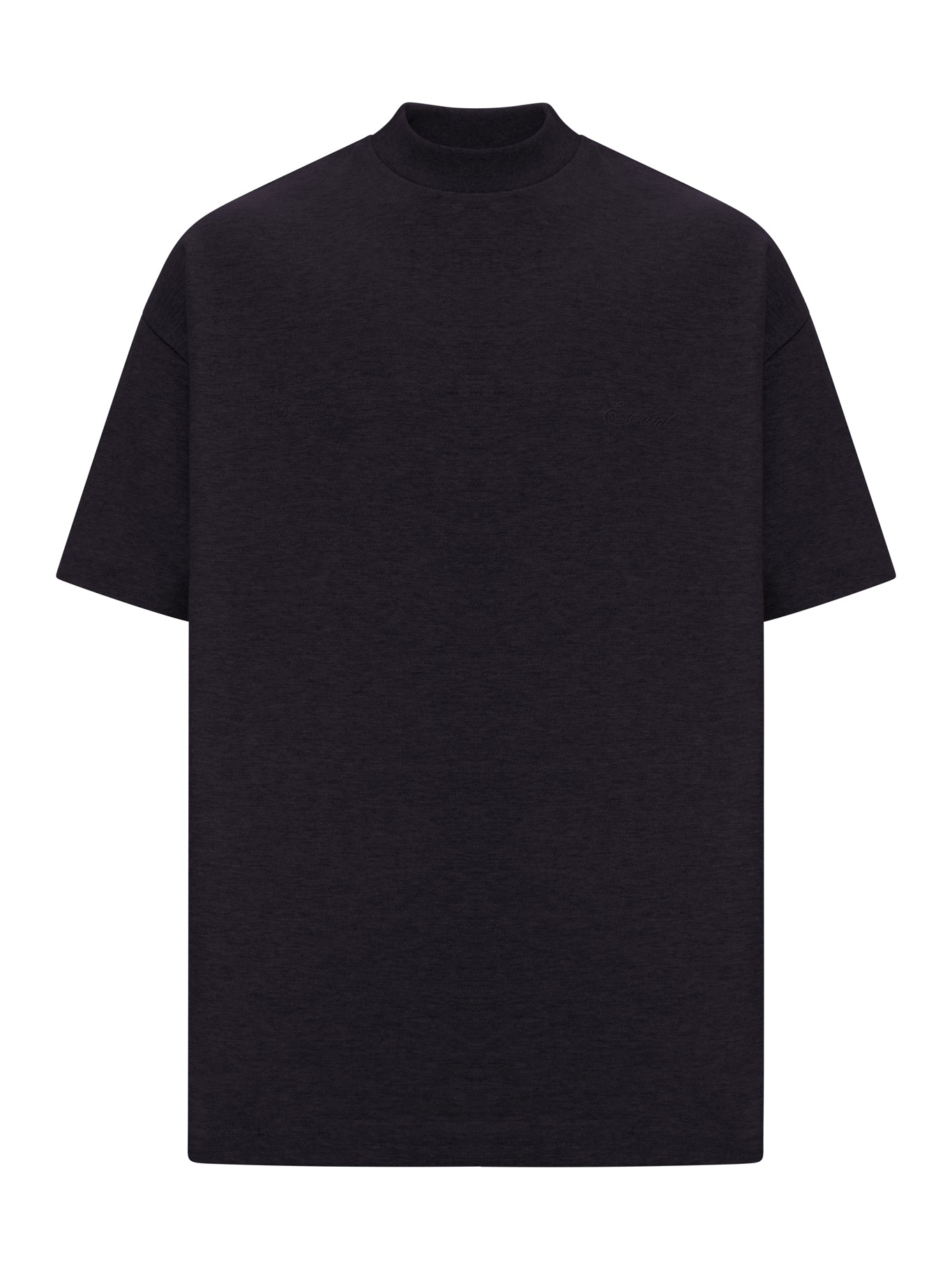 Fear of God Essentials SIGNATURE 90`S A SHORT SLEEVE T-SHIRT