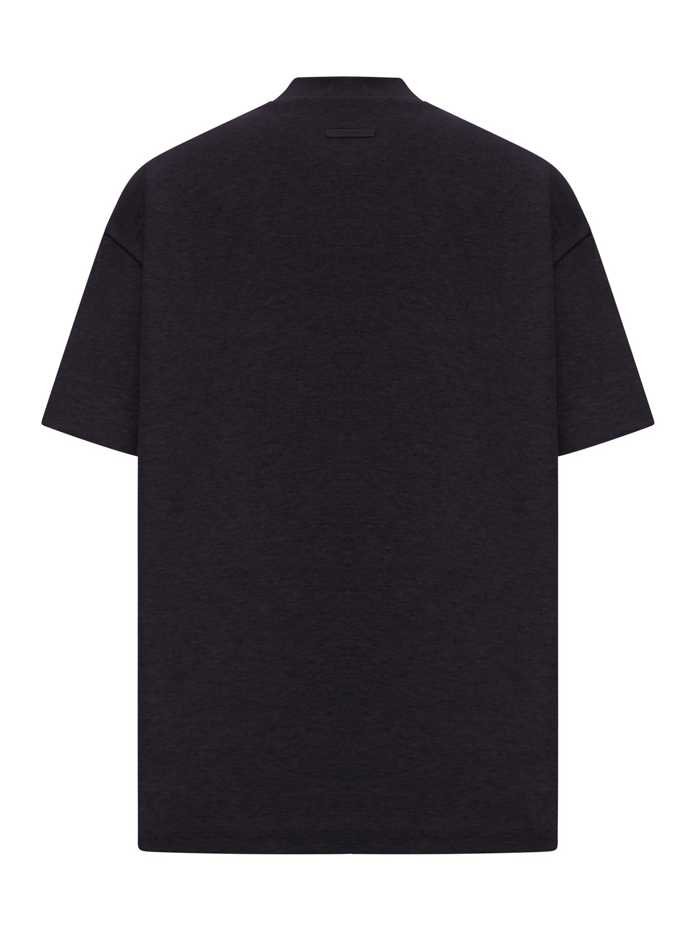 Fear of God Essentials SIGNATURE 90`S A SHORT SLEEVE T-SHIRT, view 2