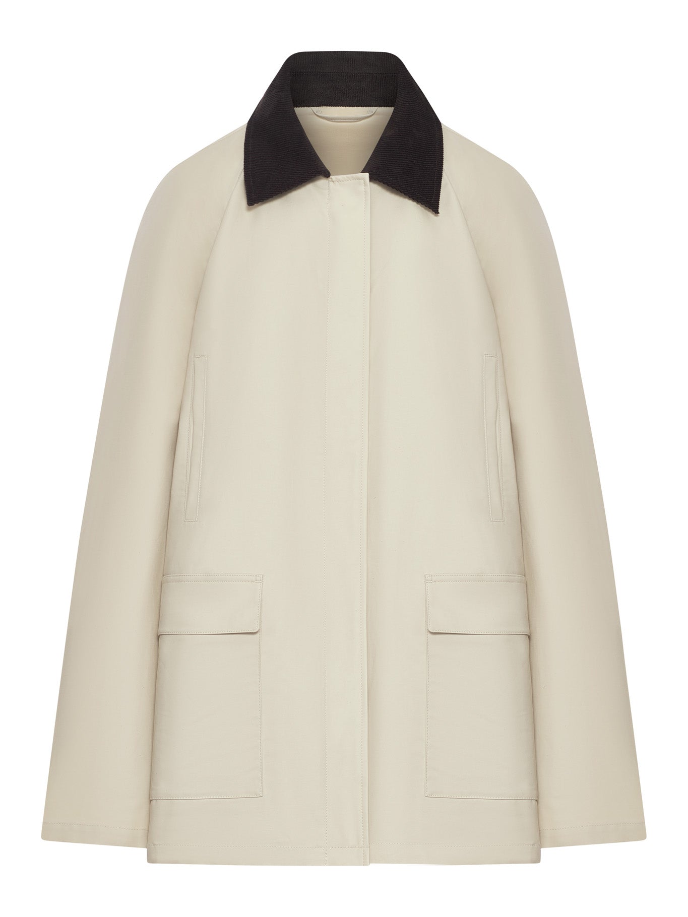 Toteme SUMMER COUNTRY JACKET