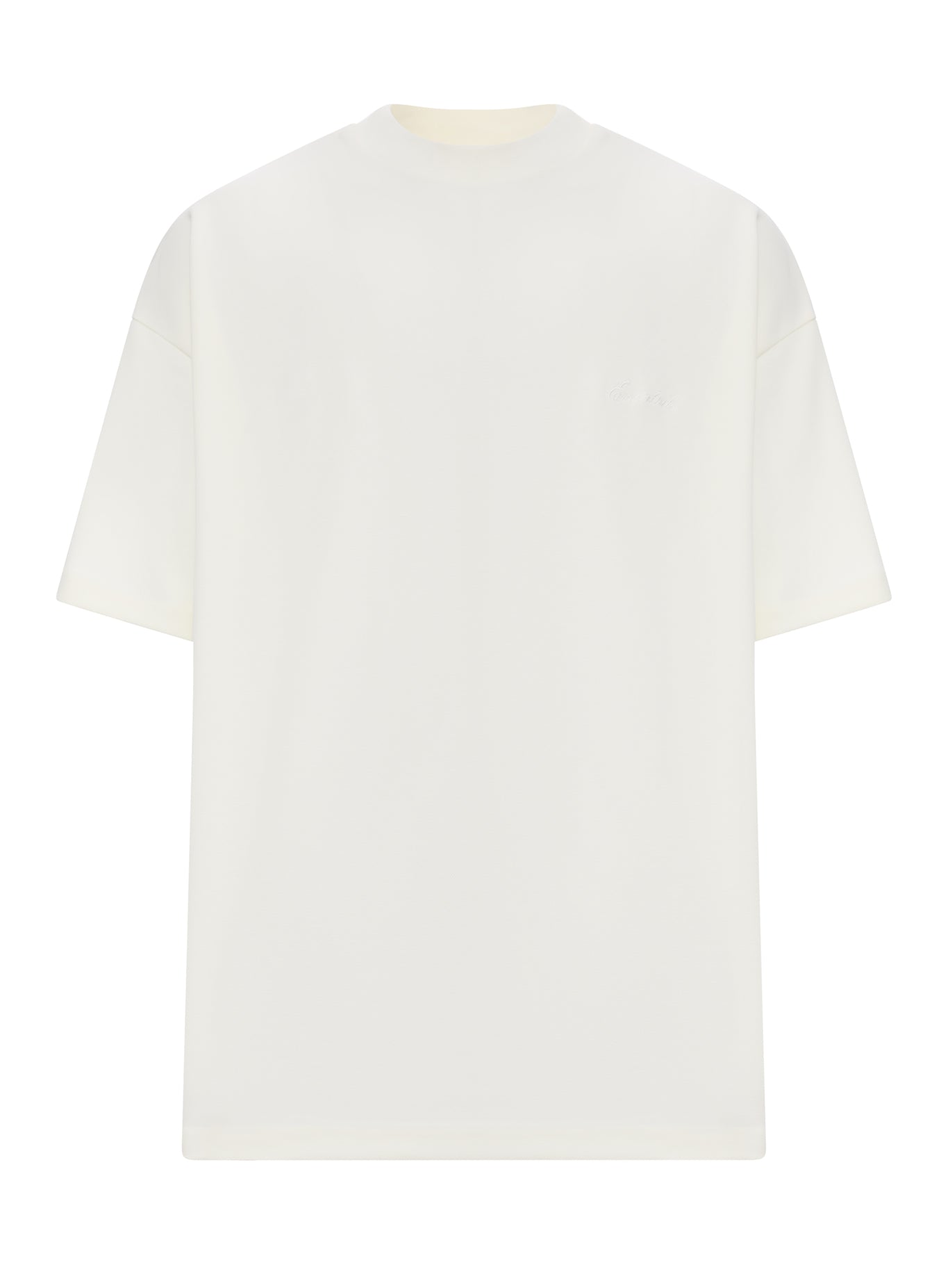 Fear of God Essentials SIGNATURE 90`S A SHORT SLEEVE T-SHIRT