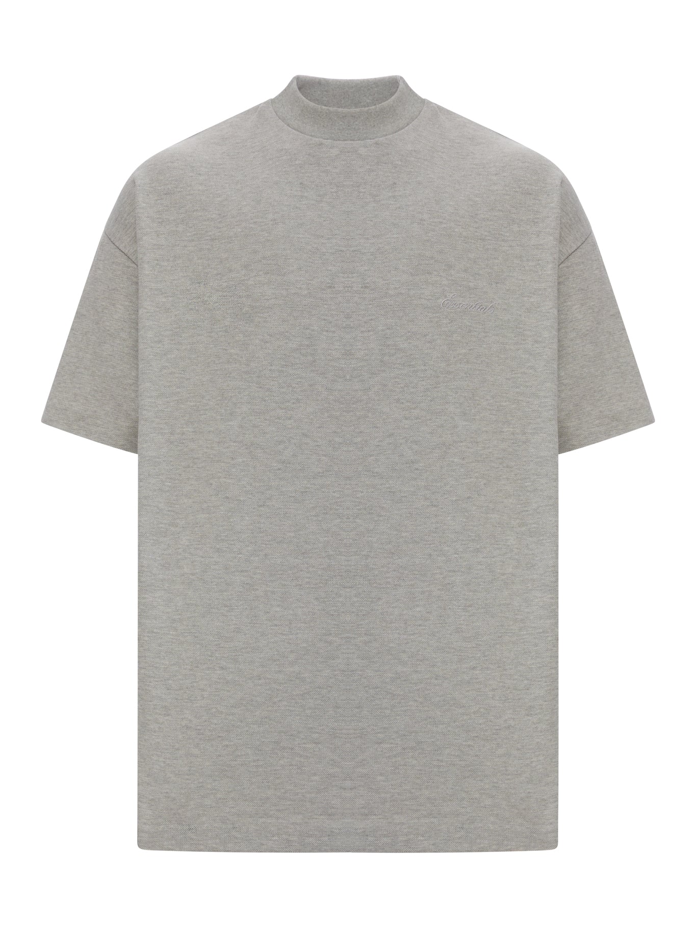 Fear of God Essentials SIGNATURE 90`S A SHORT SLEEVE T-SHIRT