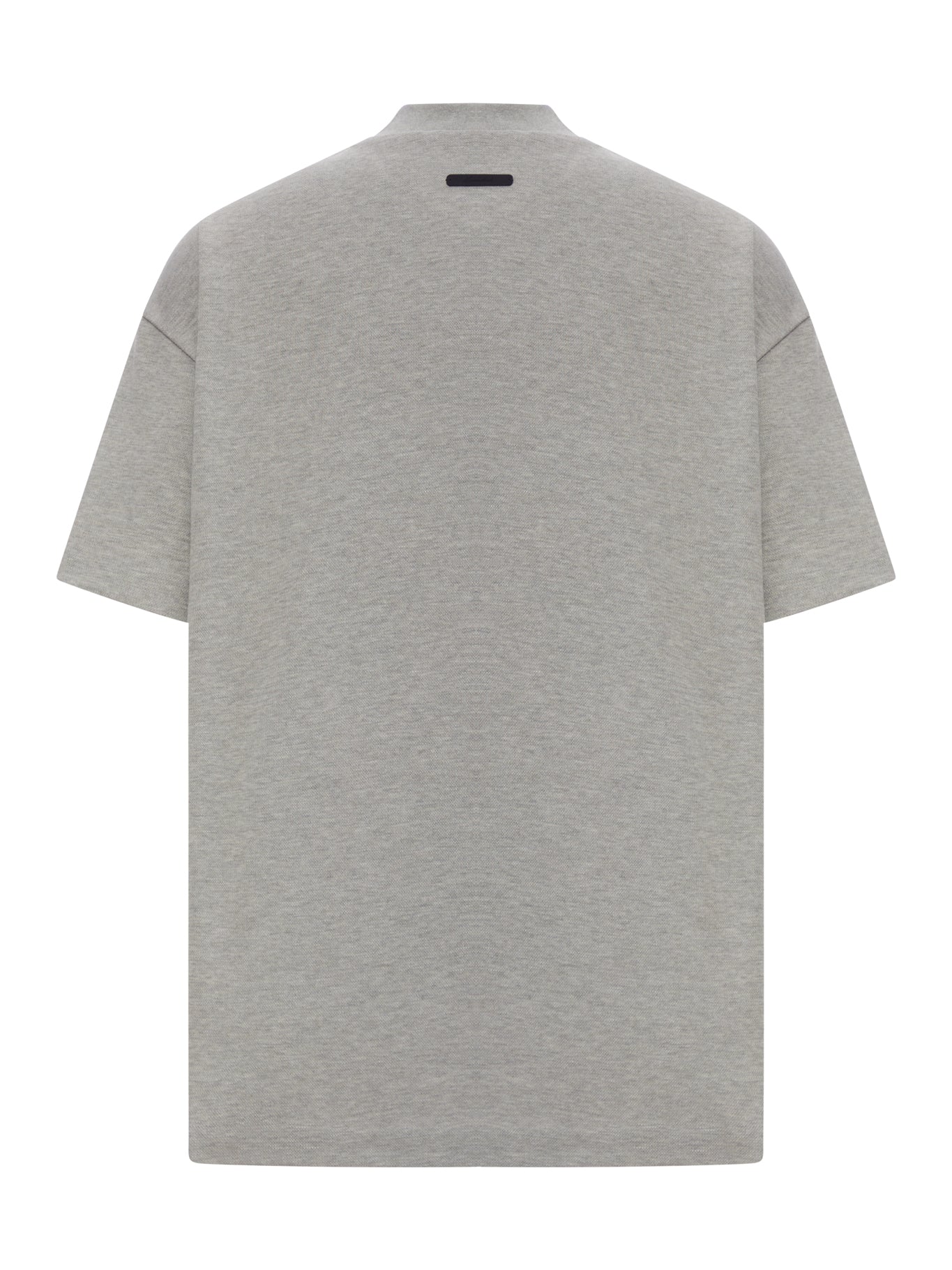 Fear of God Essentials SIGNATURE 90`S A SHORT SLEEVE T-SHIRT, view 2