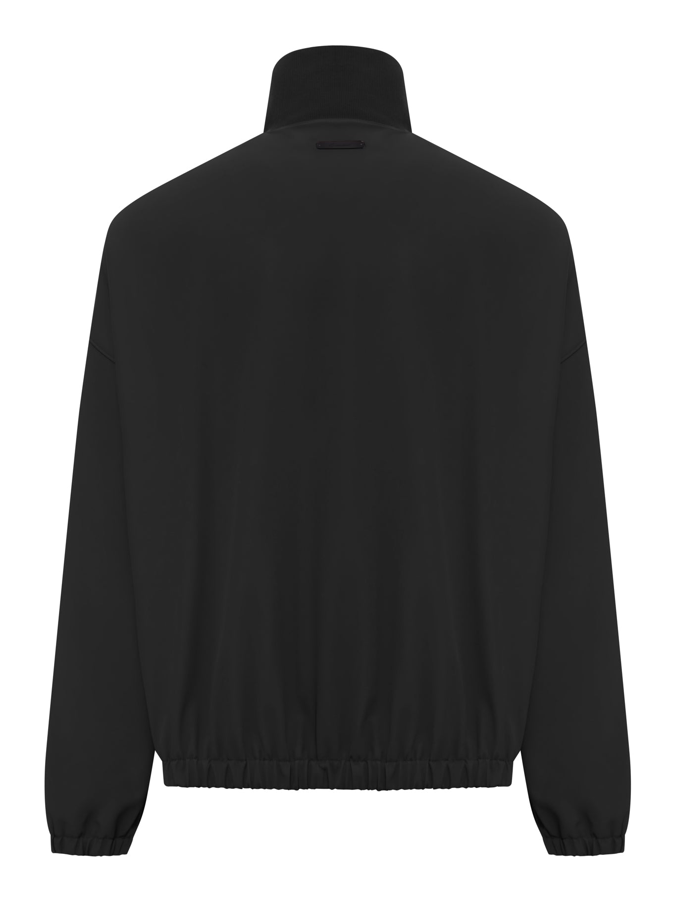 Fear of God Essentials SIGNATURE TRACK JACKET, view 2