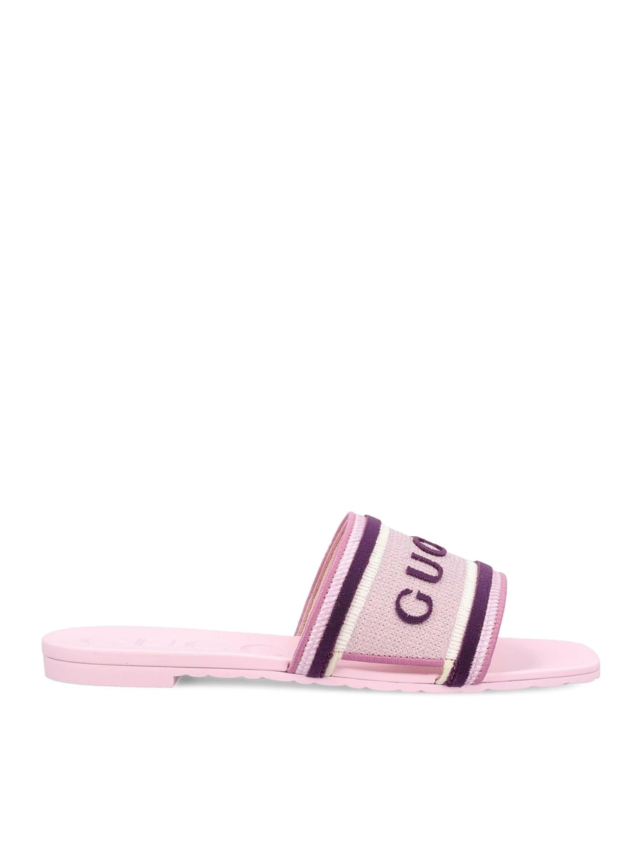 Gucci LUNA SANDAL