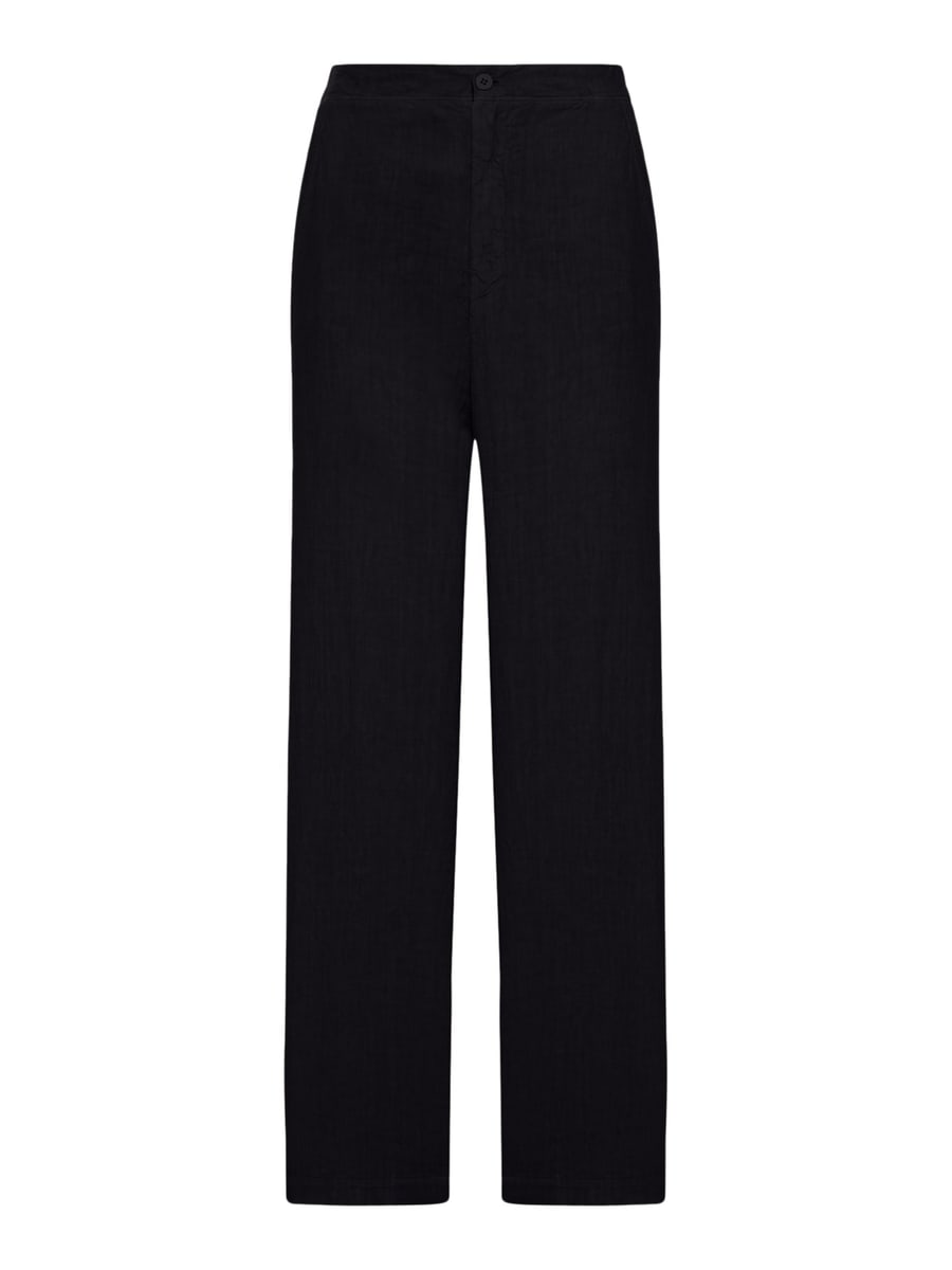 Transit WIDE LEG PANTS