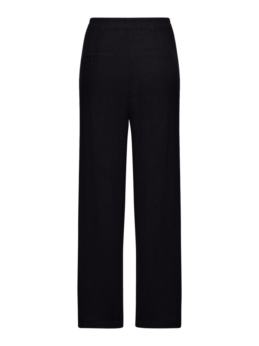 Transit WIDE LEG PANTS, view 2