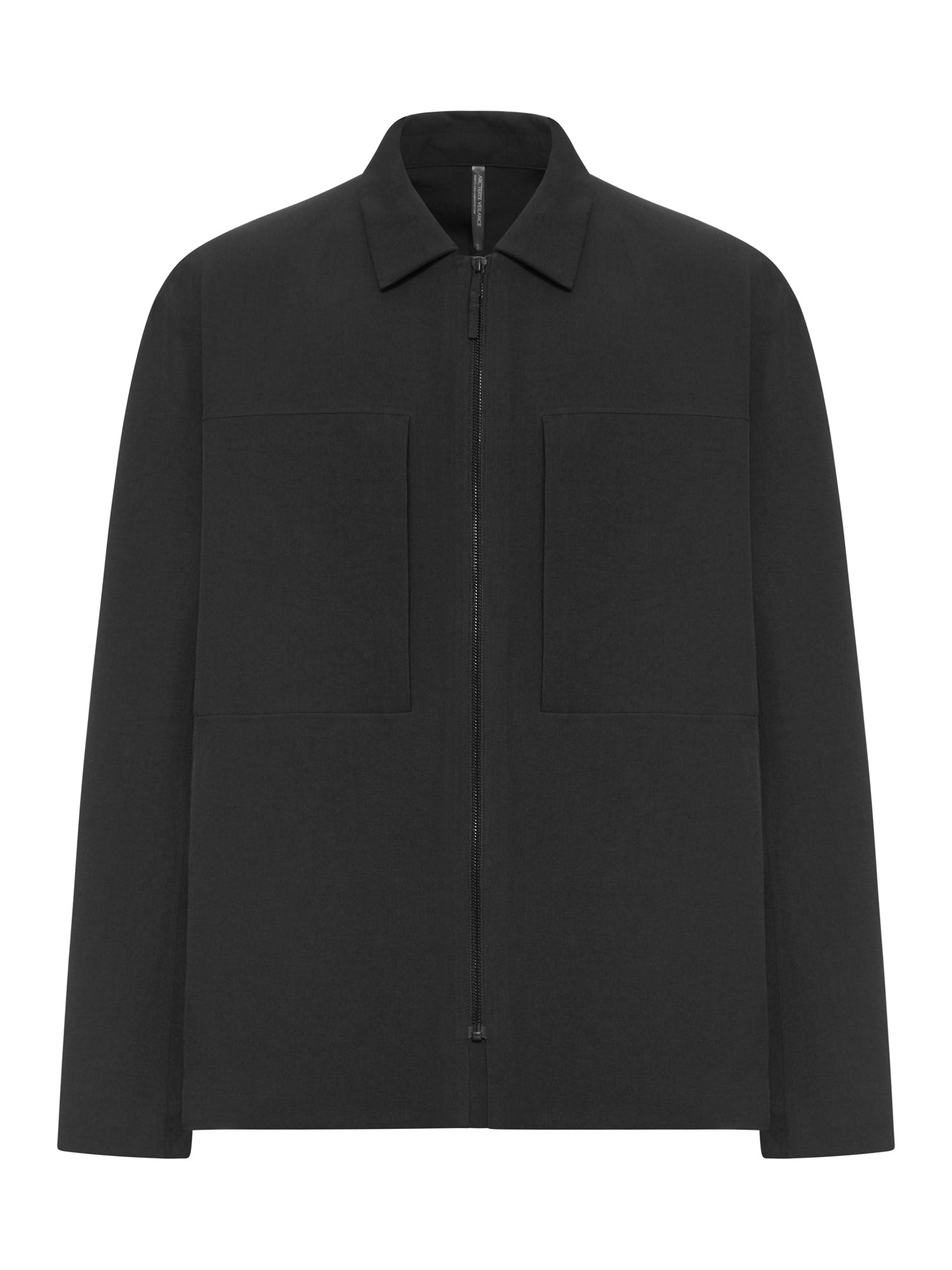 Veilance OVERSHIRT MIONN SOFTSHELL
