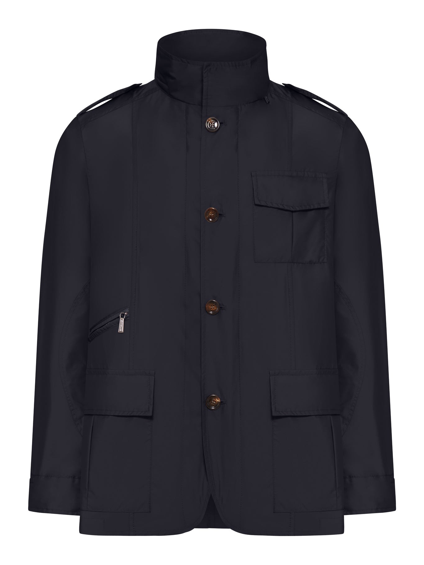 Moorer PORTO-KM JACKET