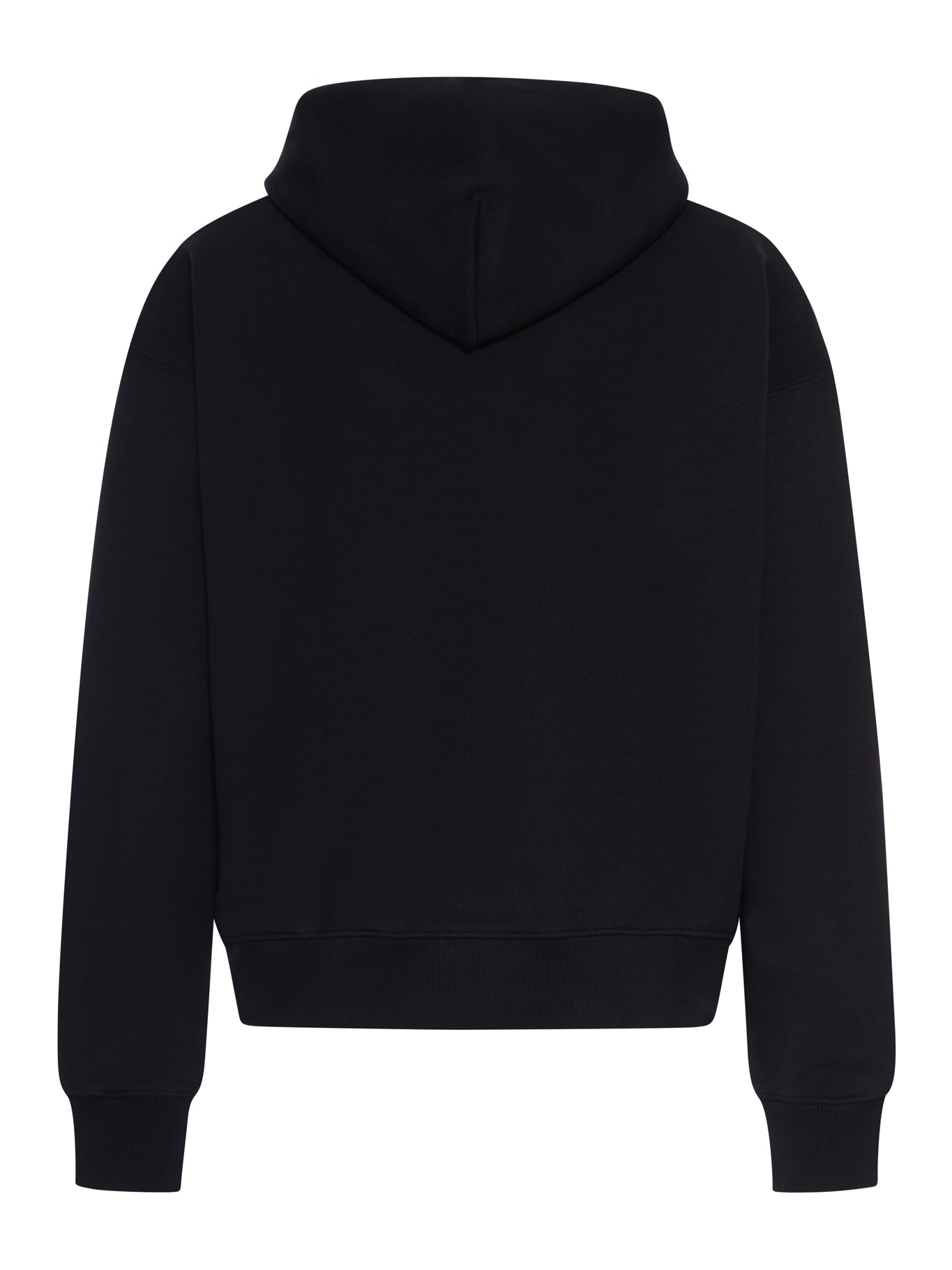 Off-White BIG BOOKISH SKATE HOODIE, view 2