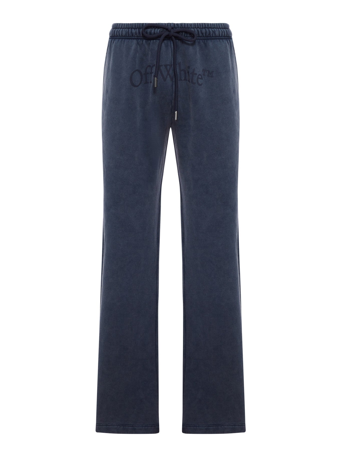 Off-White LAUNDRY SWEATPANT