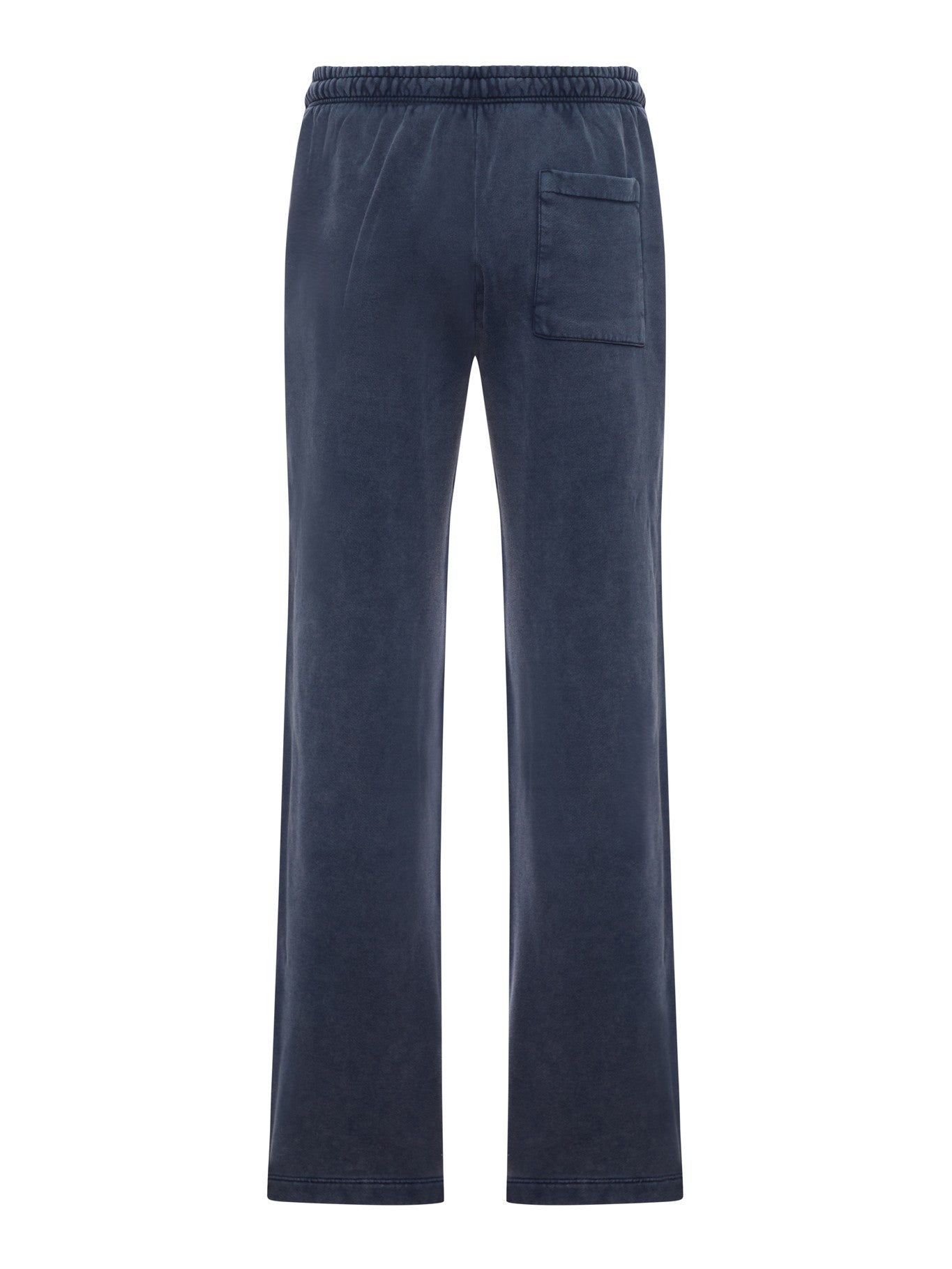 Off-White LAUNDRY SWEATPANT, view 2
