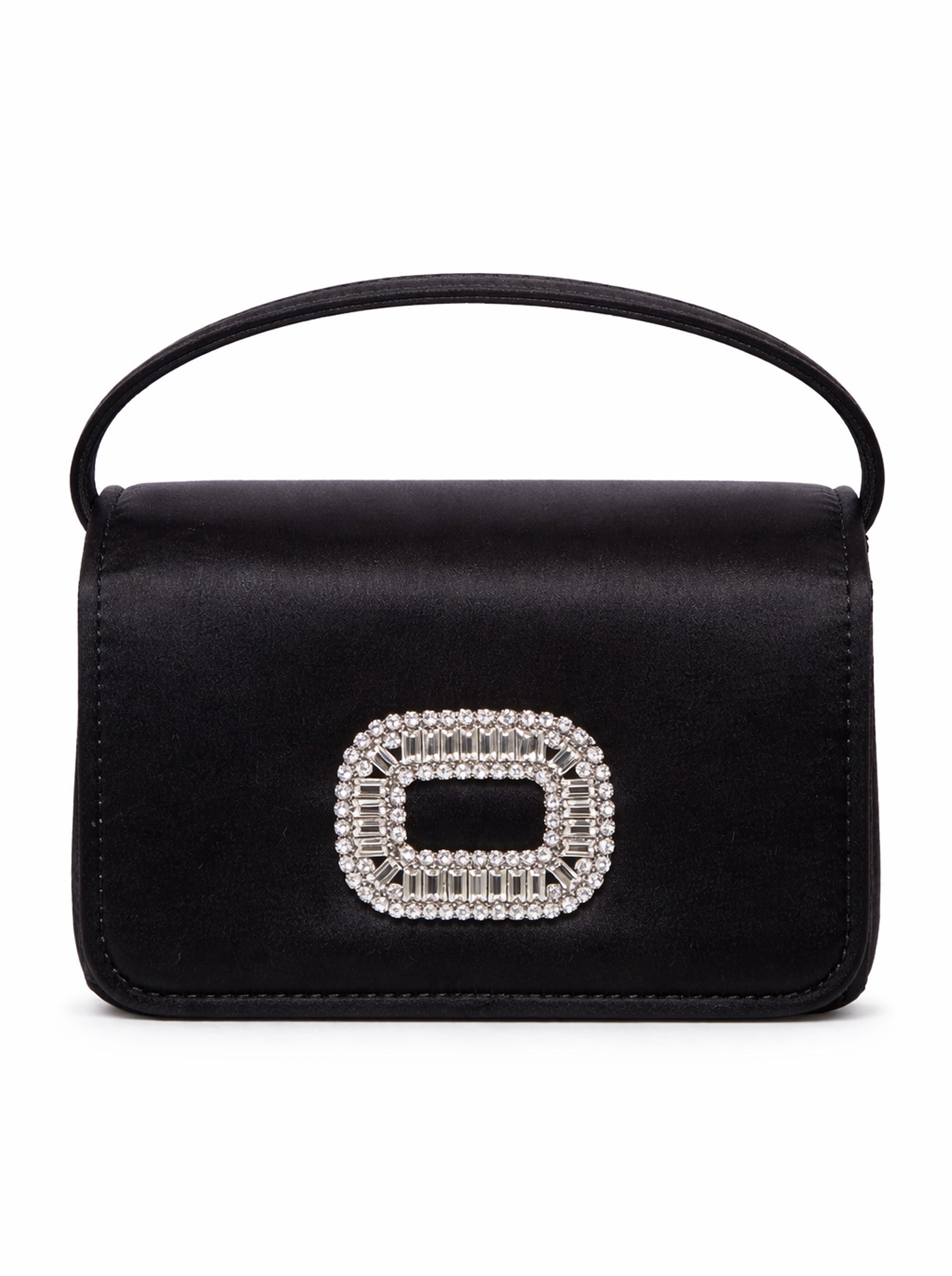 Roger Vivier PILGRIM NANO BAG
