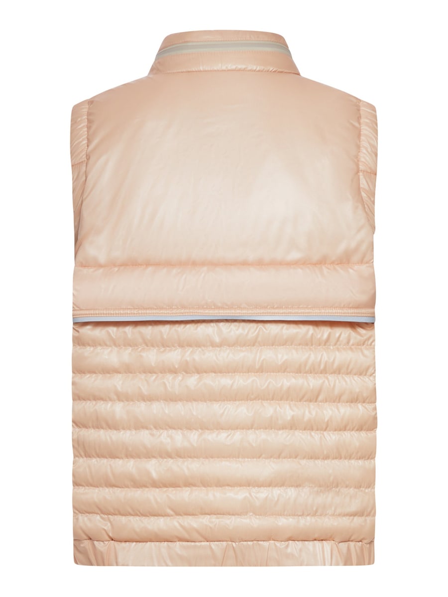 Moncler Grenoble GUMIANE PADDED VEST, view 2