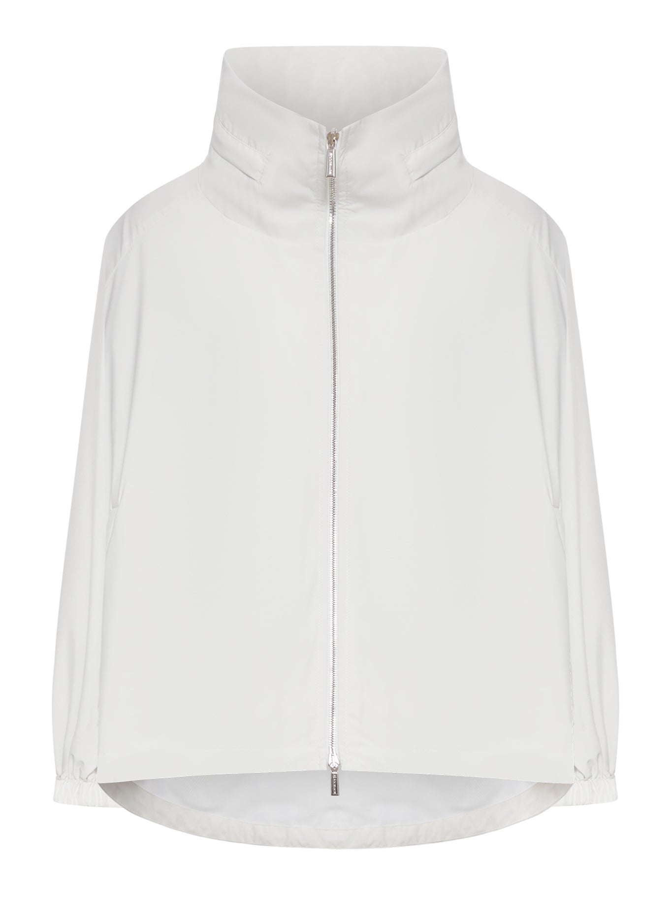 Moorer LEHUA JACKET IN TECHNICAL FABRIC