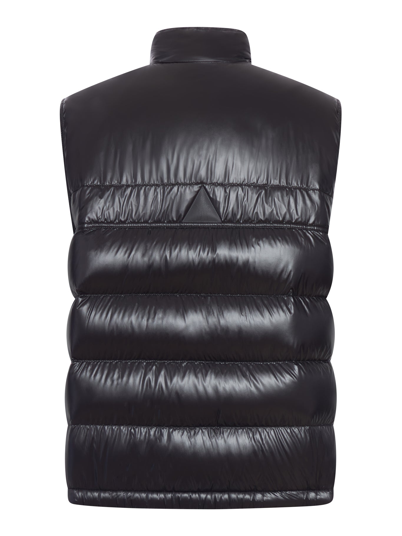 Moncler Grenoble UYCHI PADDED VEST, view 2