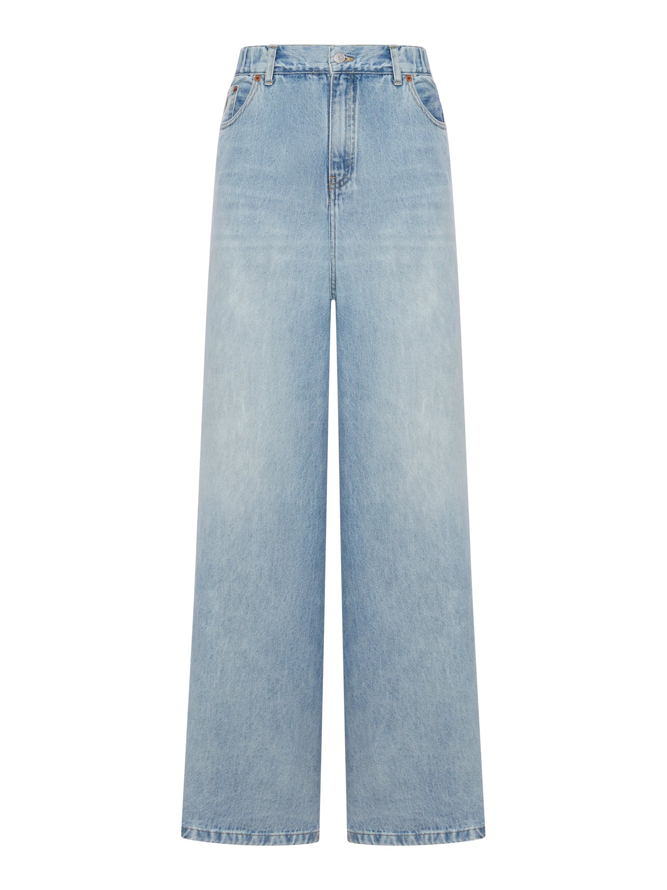 Lois PALOMA COTTON JEANS