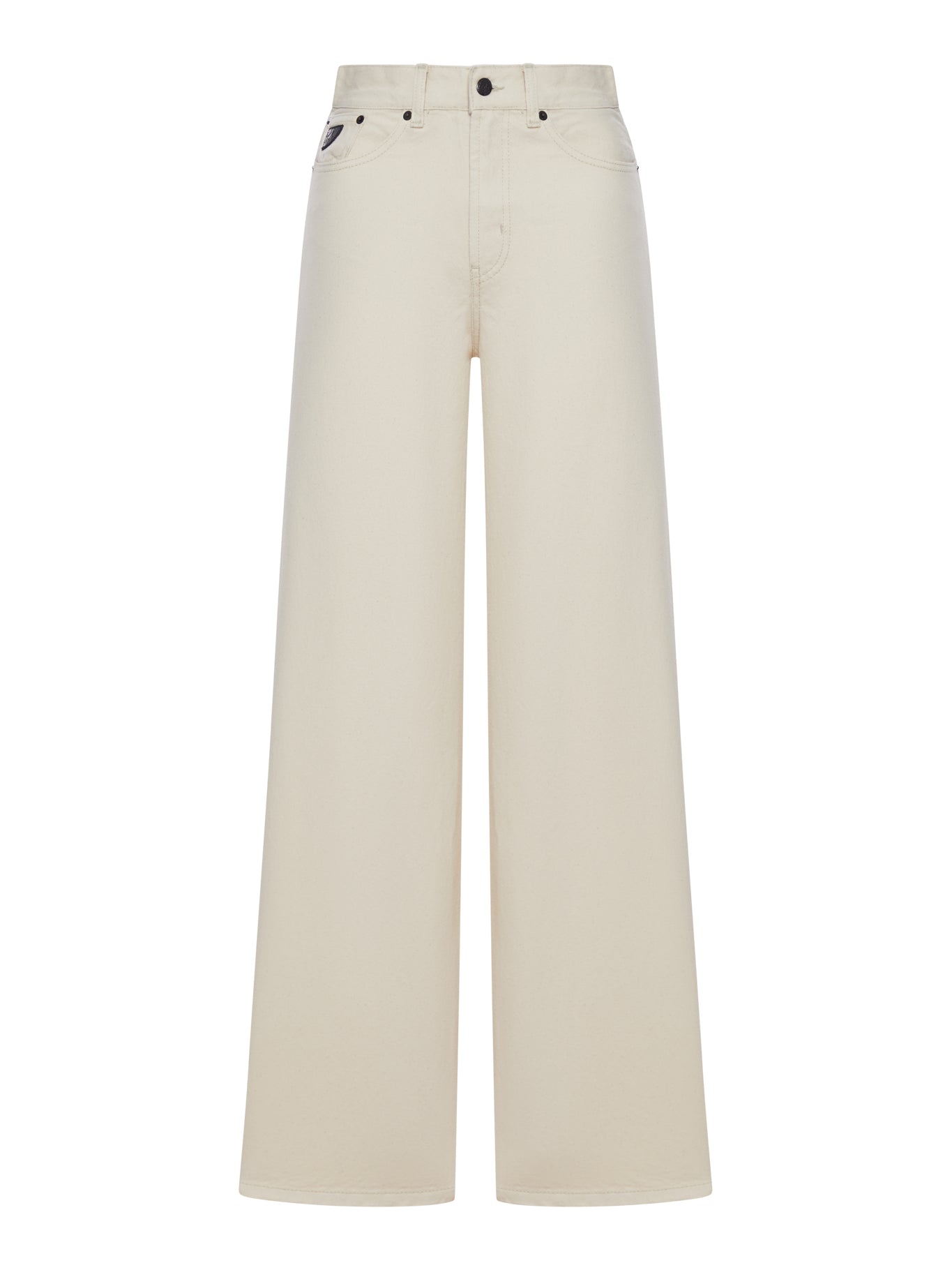 Lois MARLENE COTTON JEANS