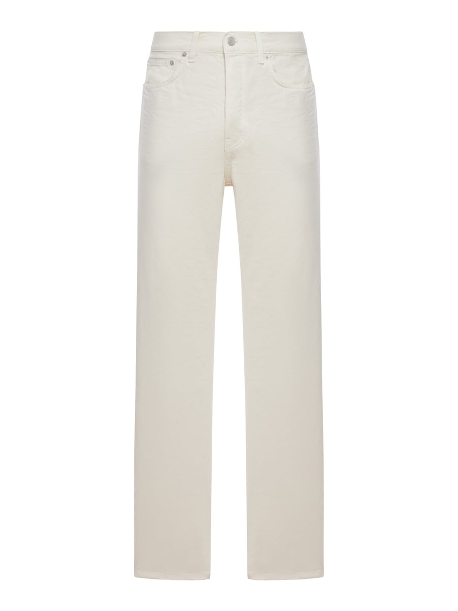 Haikure LOGAN FIVE-POCKET JEANS