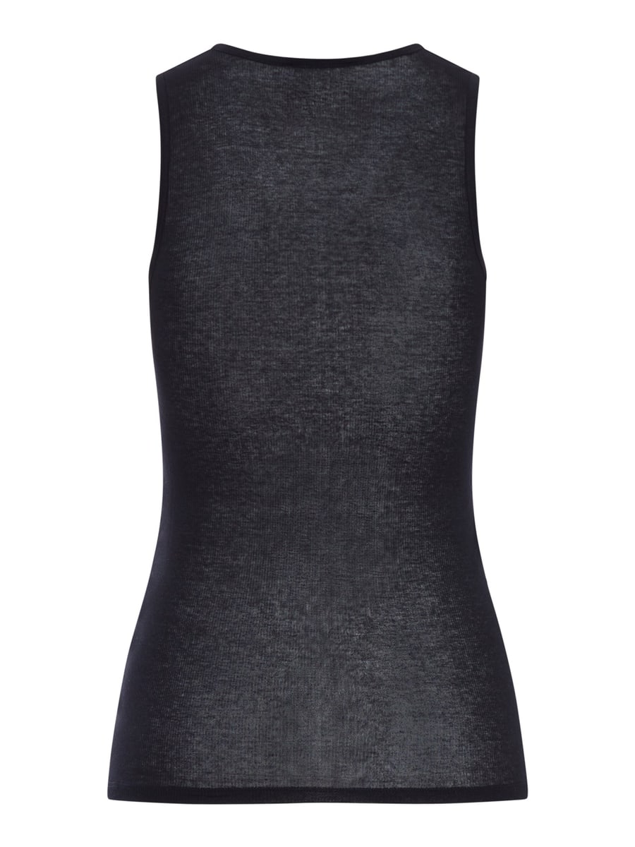 Soeur ISIS COTTON TOP, view 2
