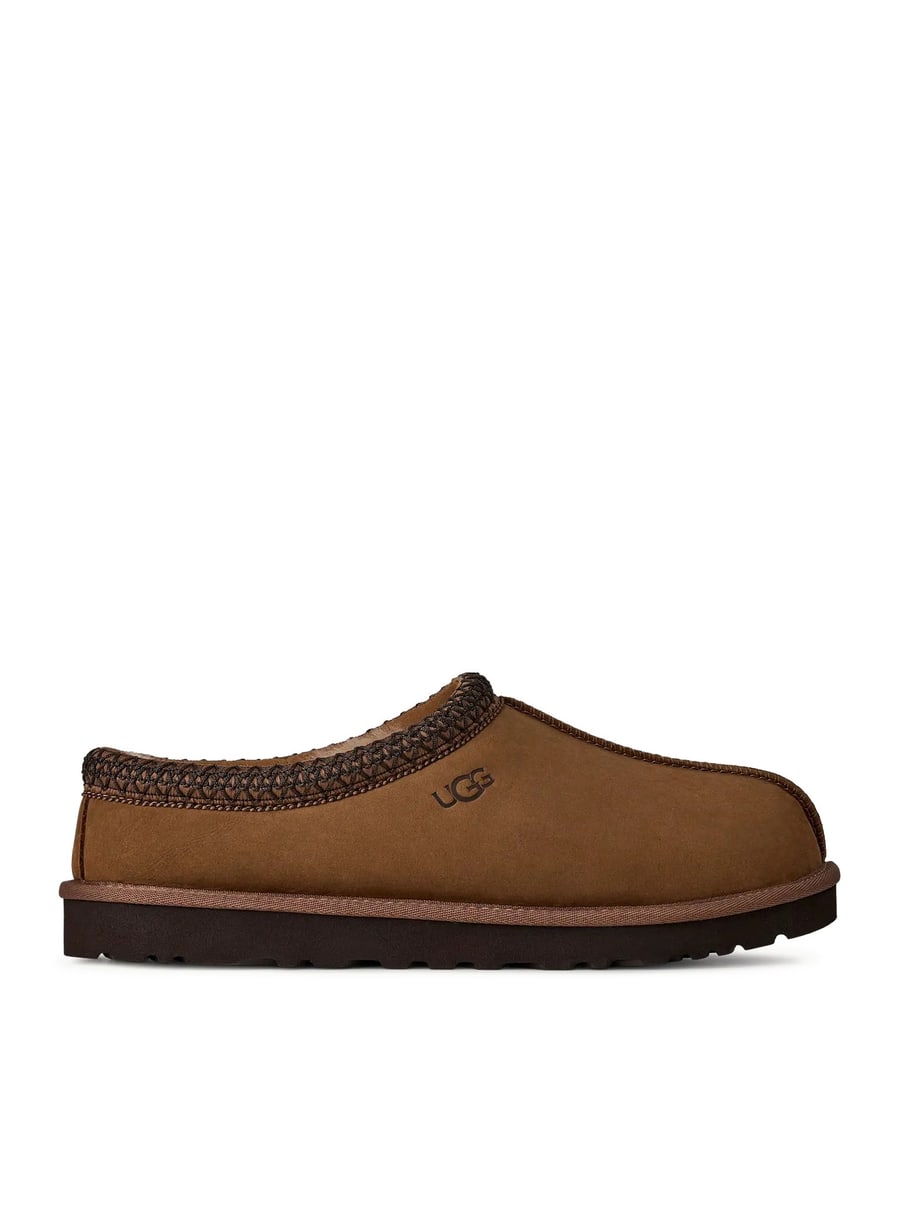 UGG TASMAN II NUBUCK