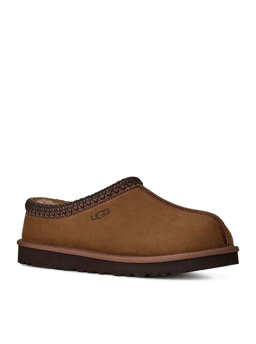 UGG TASMAN II NUBUCK, view 2