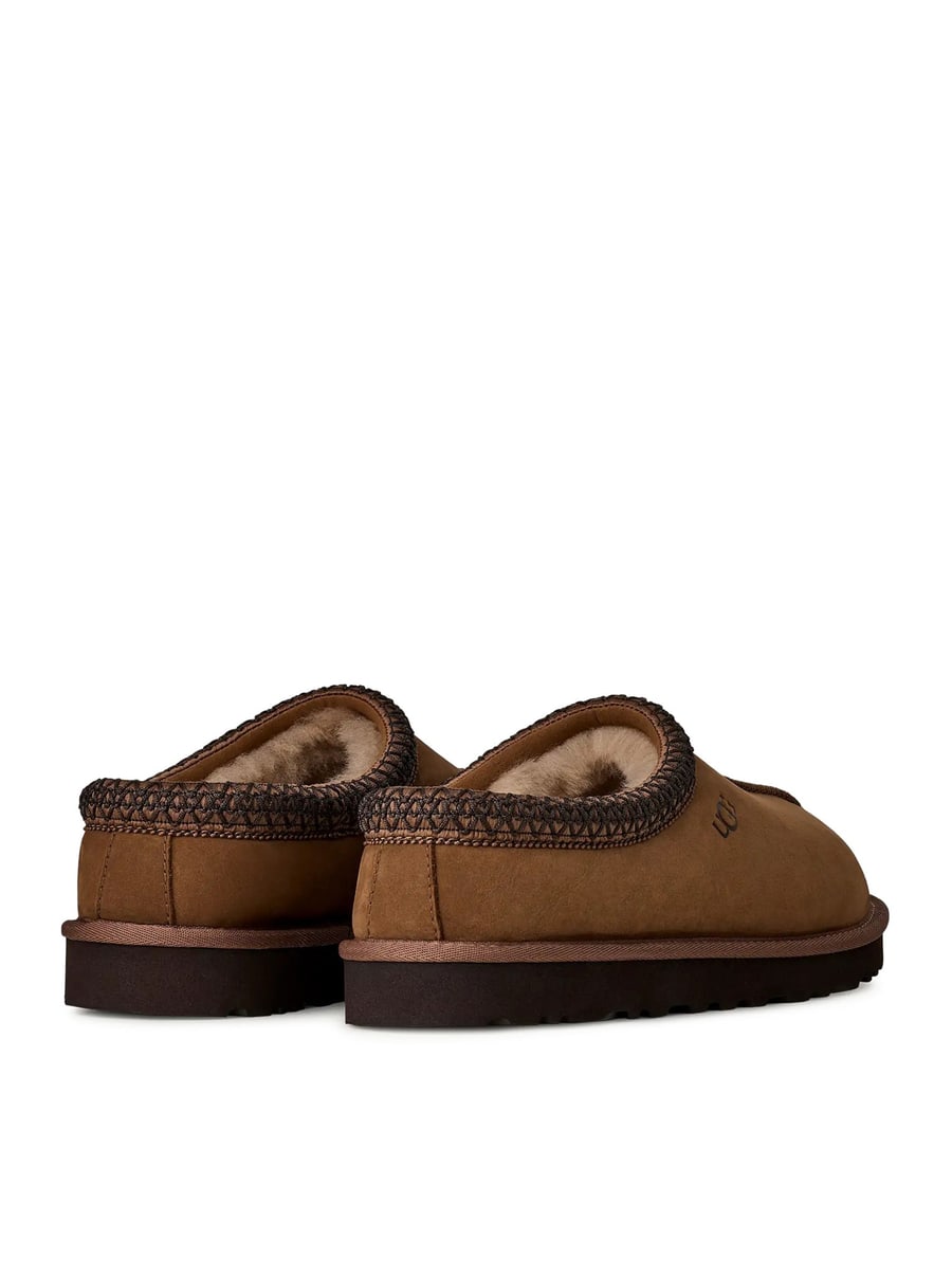 UGG TASMAN II NUBUCK, view 3