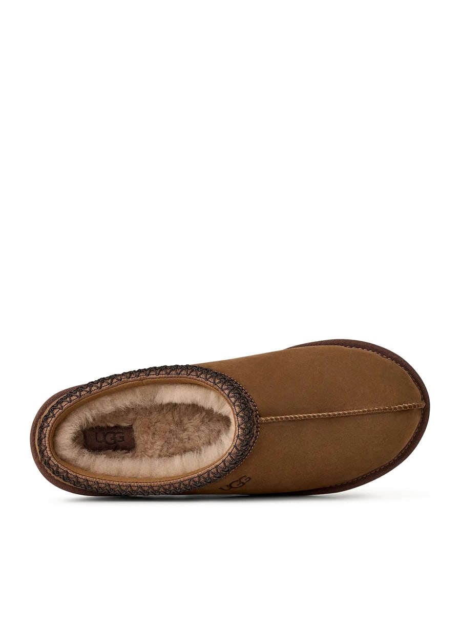 UGG TASMAN II NUBUCK, view 4