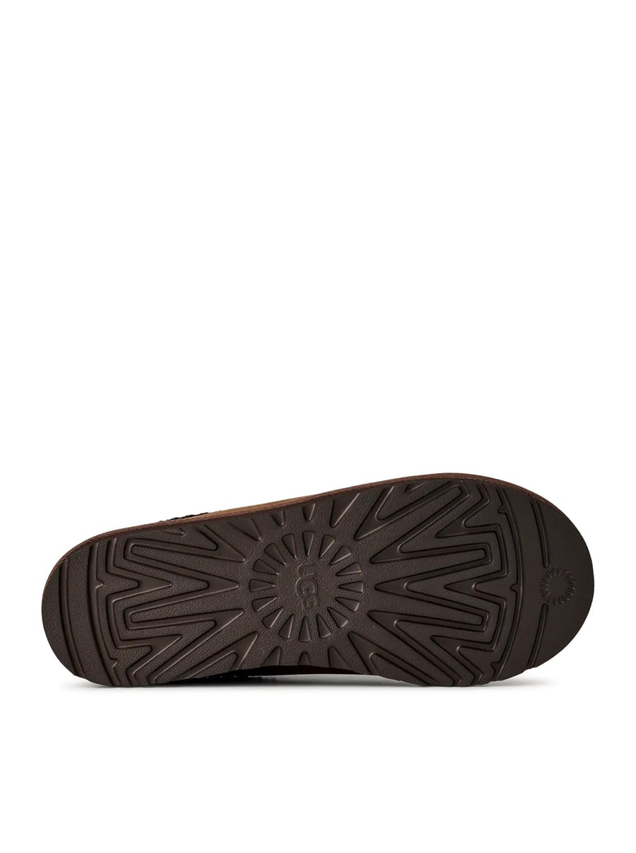 UGG TASMAN II NUBUCK, view 5