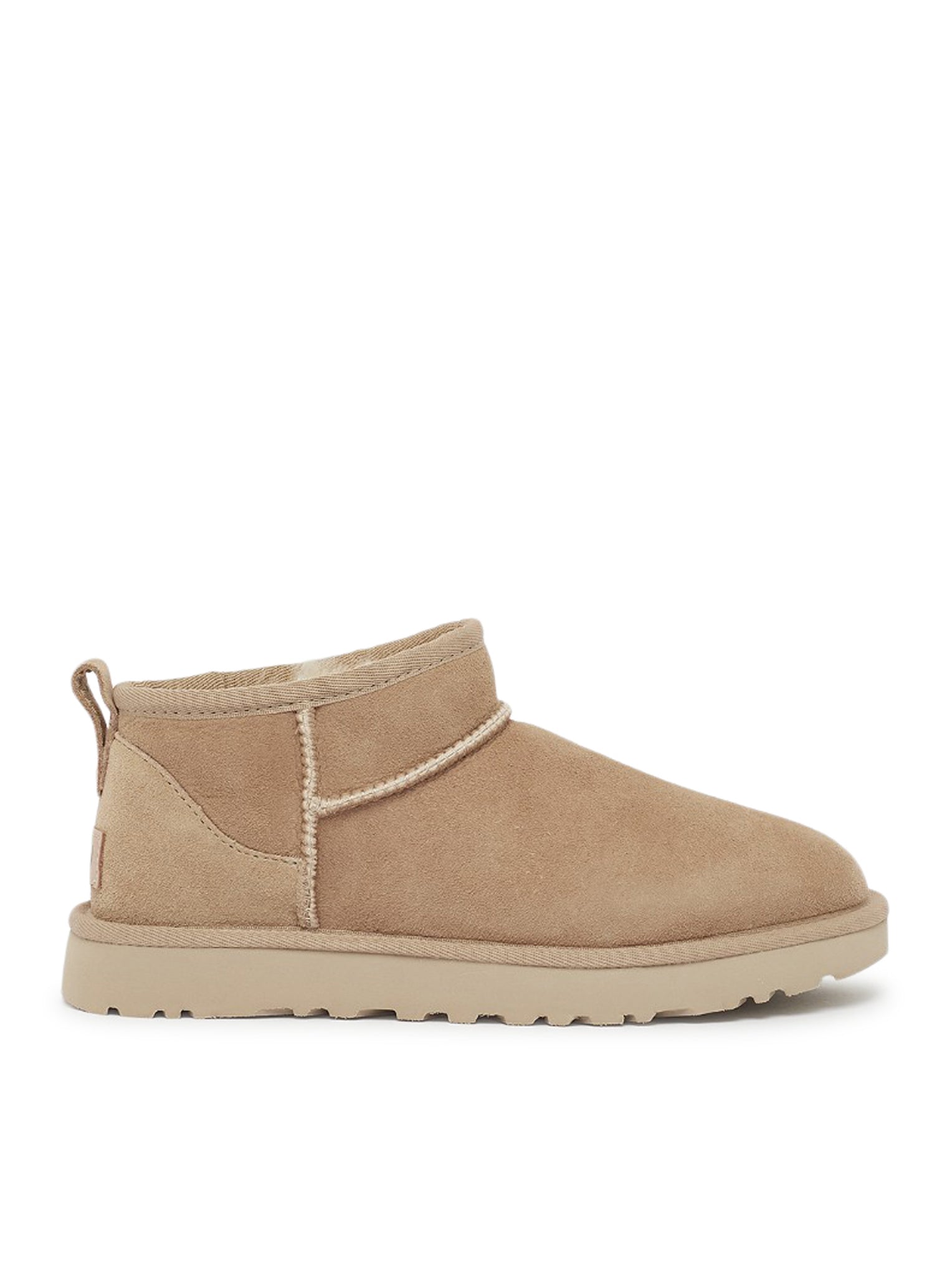 UGG UGG CLASSIC ULTRA MINI