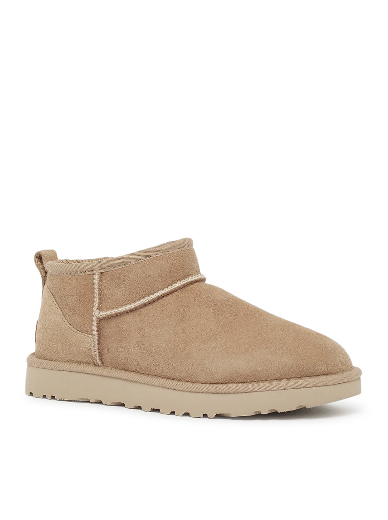 UGG UGG CLASSIC ULTRA MINI, view 2