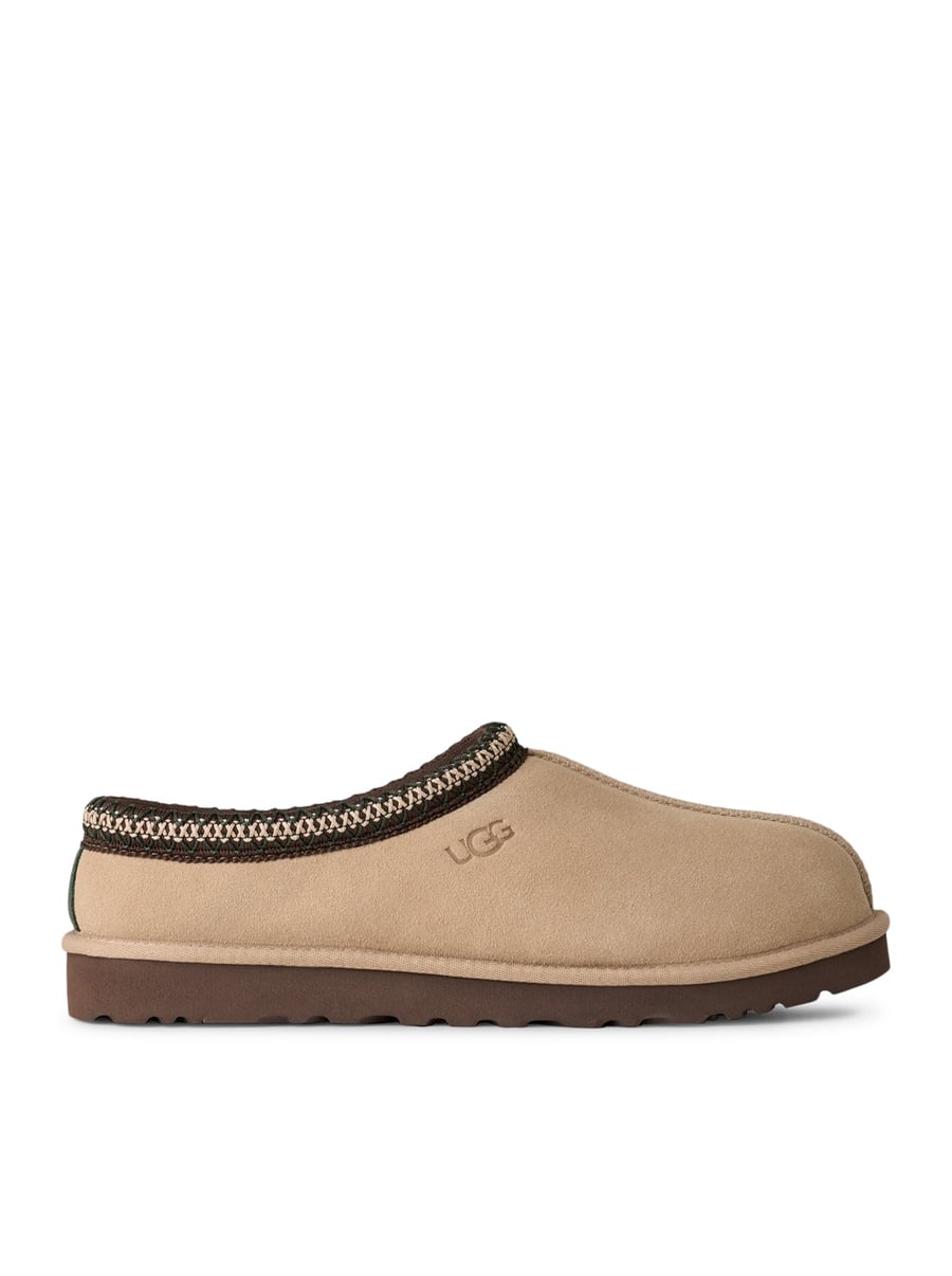 UGG UGG MEN`S TASMAN II