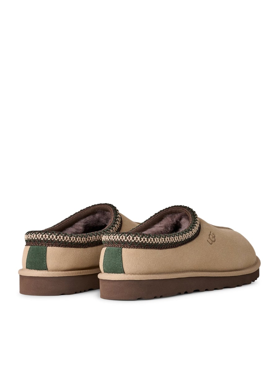 UGG UGG MEN`S TASMAN II, view 3