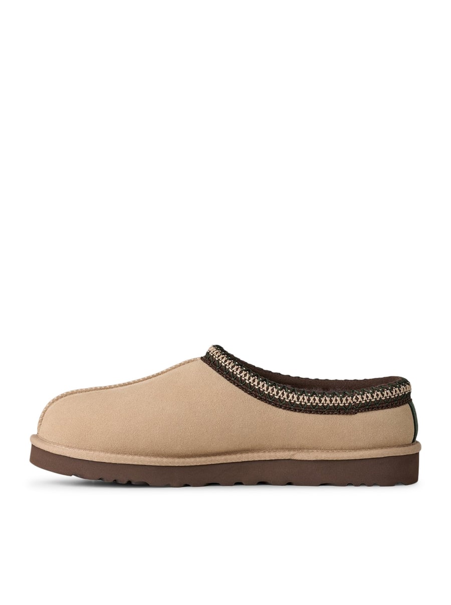 UGG UGG MEN`S TASMAN II, view 4