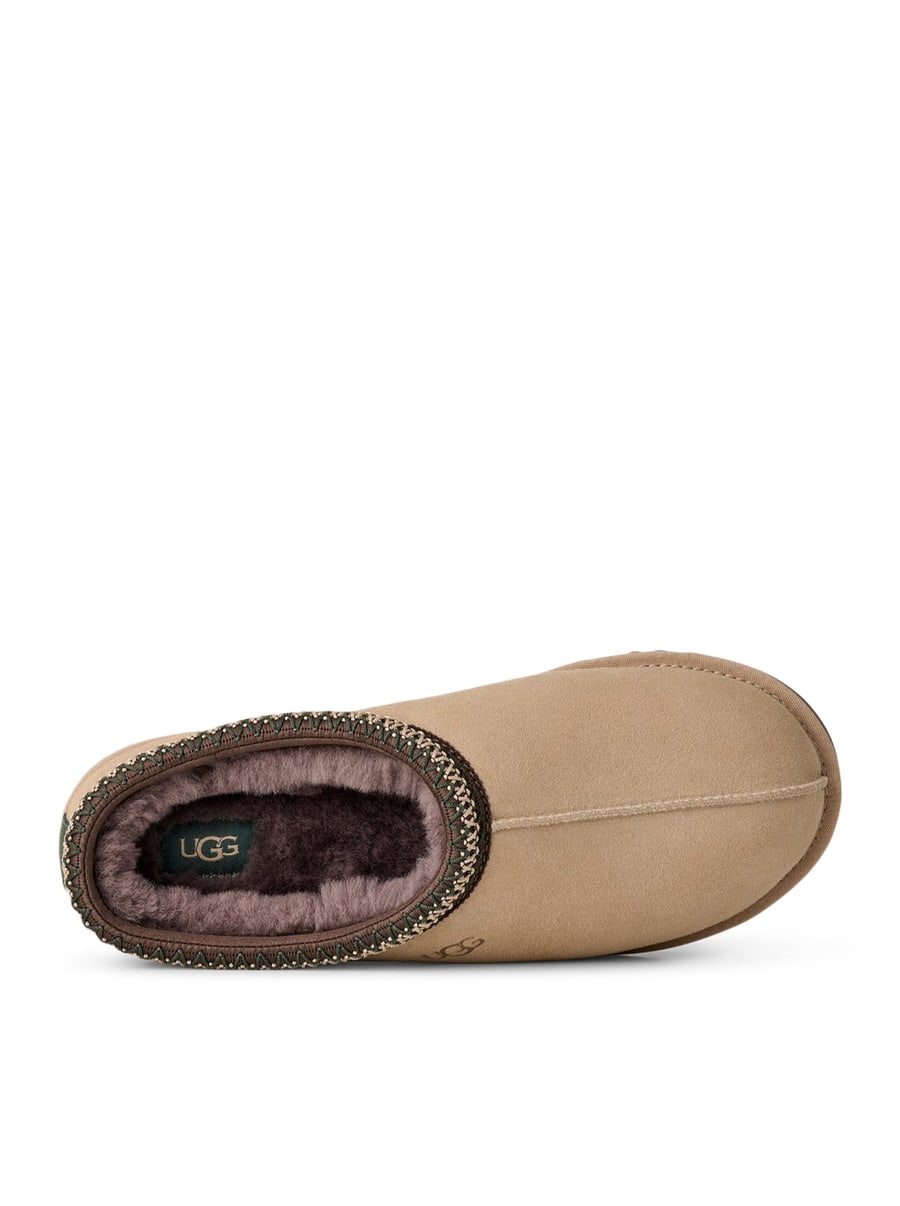 UGG UGG MEN`S TASMAN II, view 5