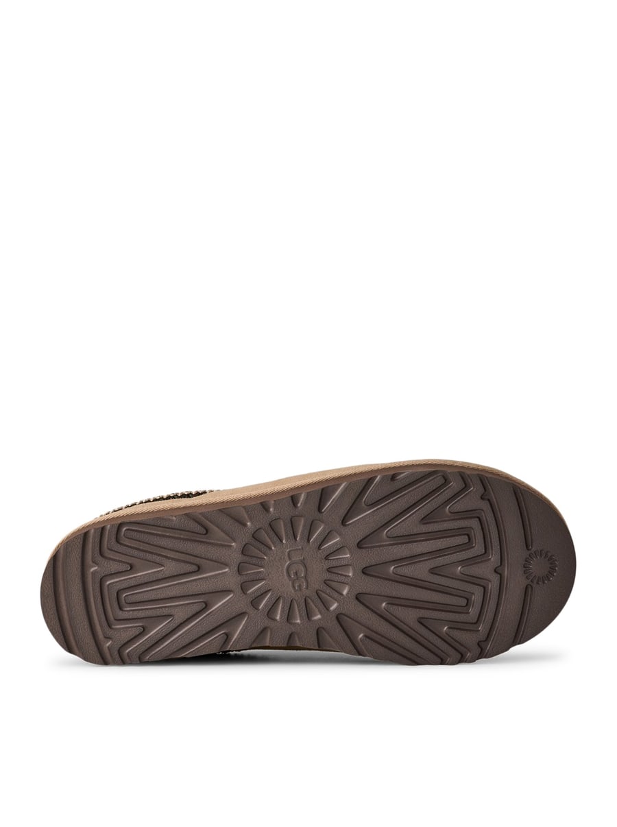 UGG UGG MEN`S TASMAN II, view 6