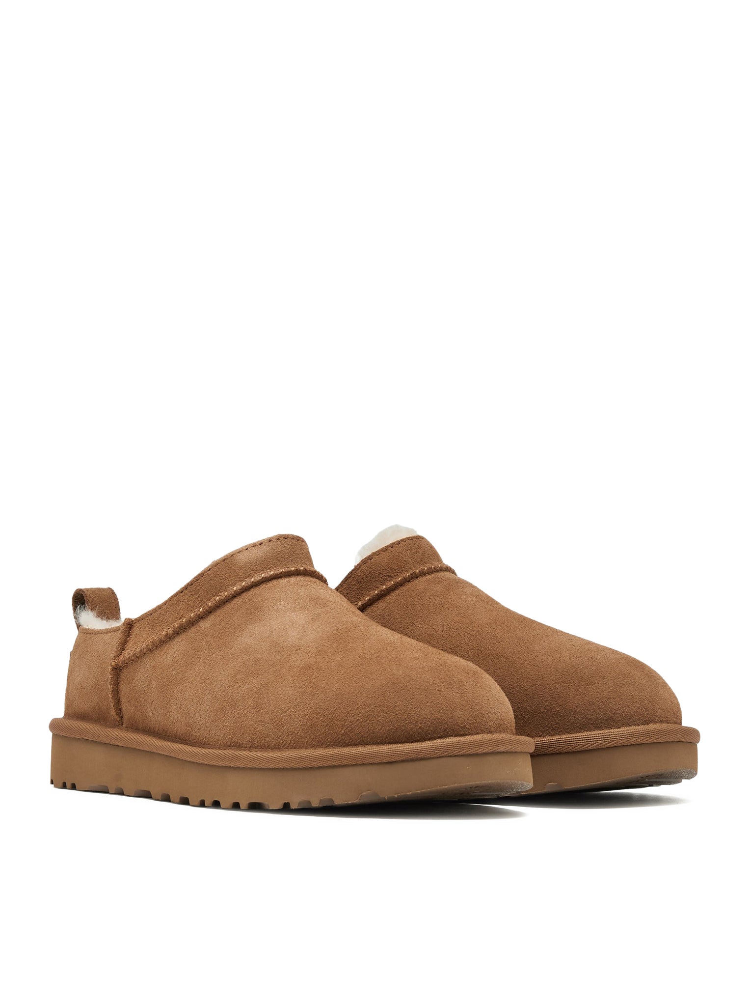 UGG UGG CLASSIC MICRO, view 2