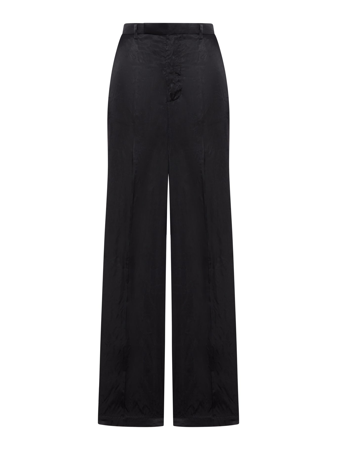 Rick Owens PANTS TAILORED