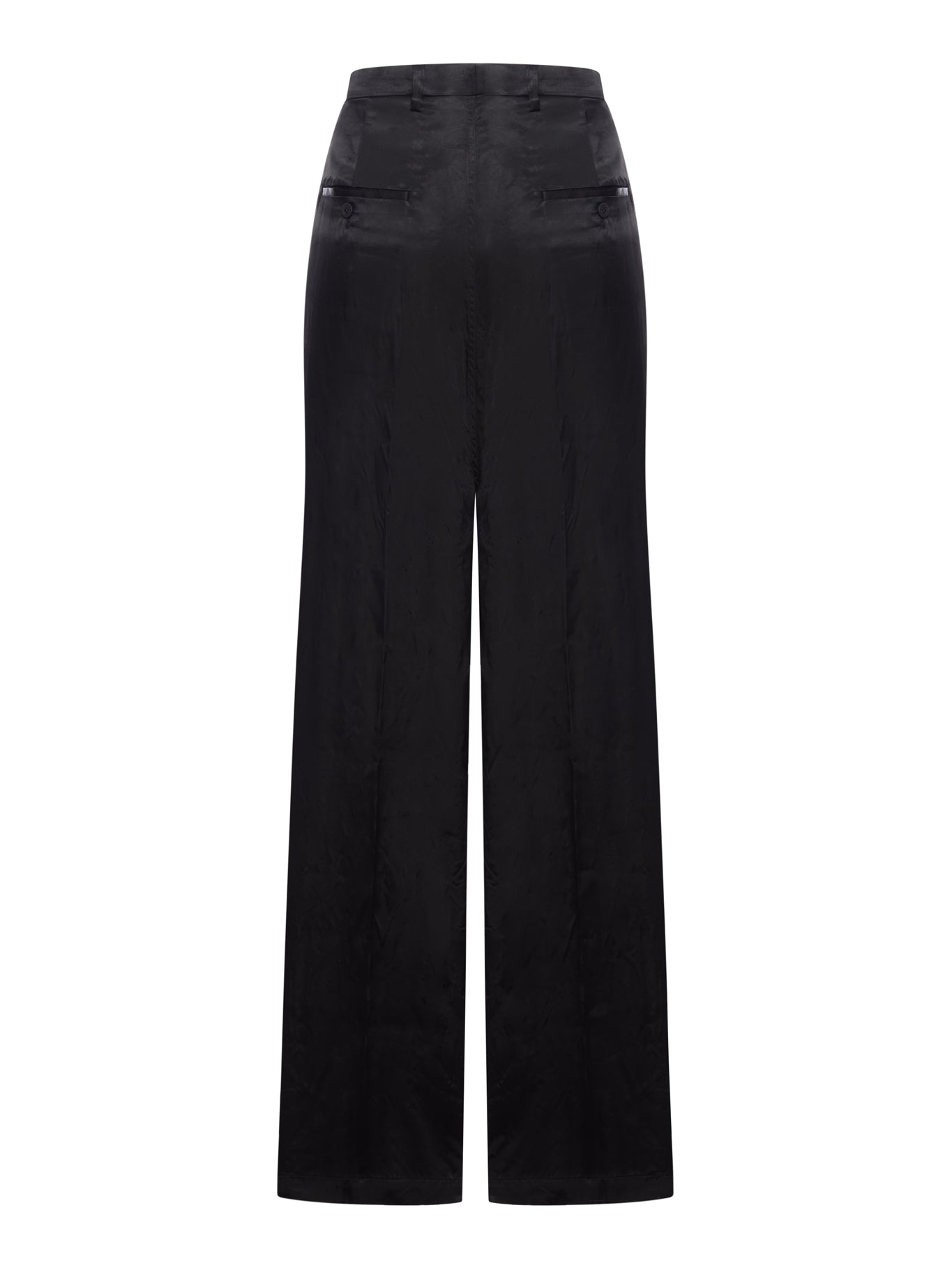 Rick Owens PANTS TAILORED, view 2