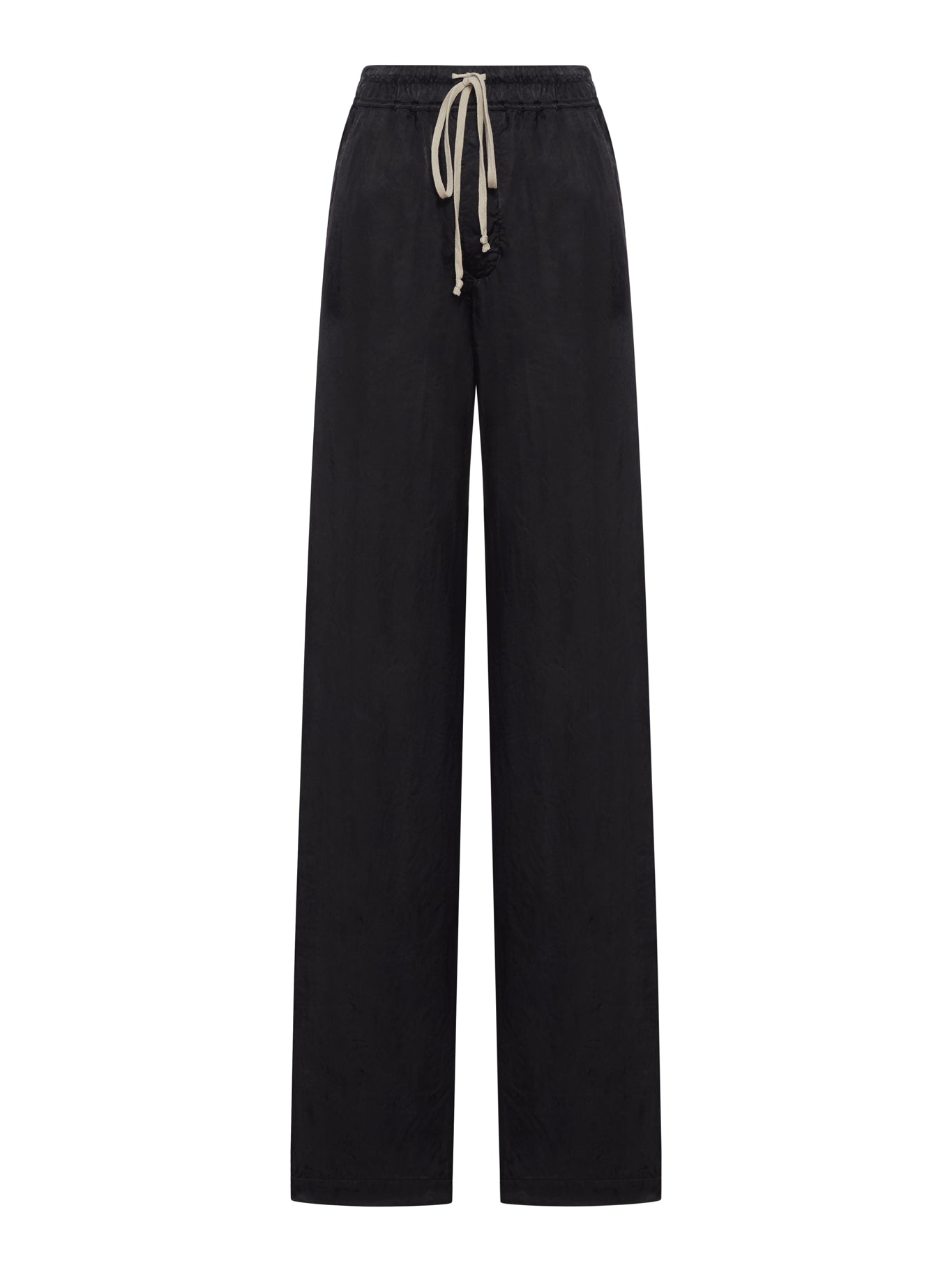 Rick Owens DIETRICH TROUSERS