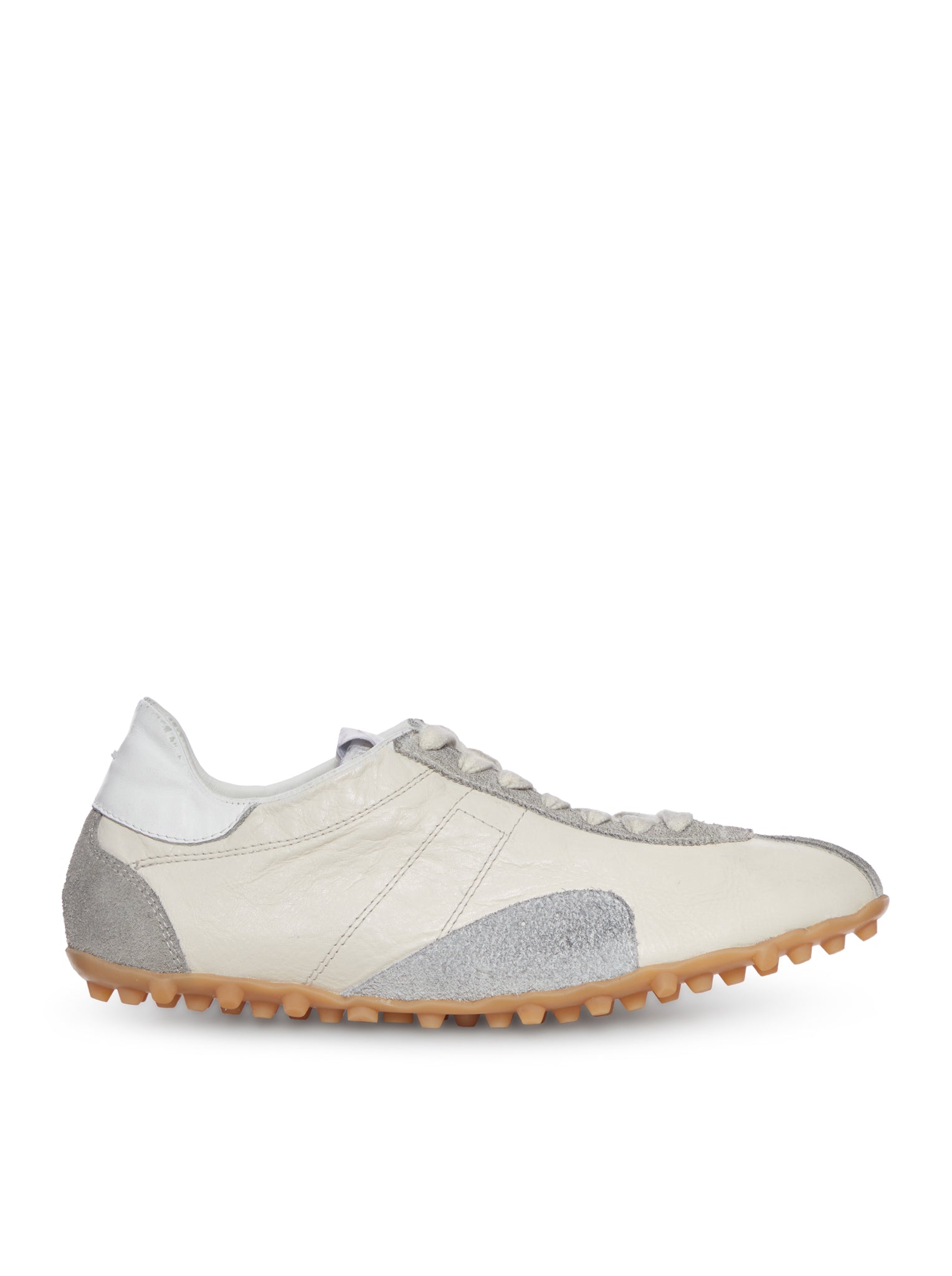 Maison Margiela SPRINTERS LOW TOP