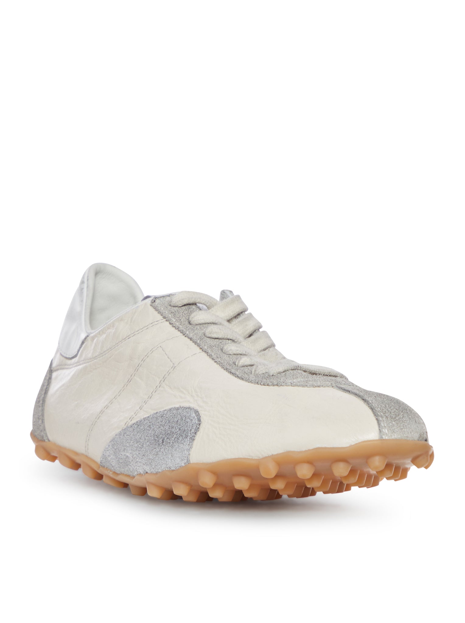 Maison Margiela SPRINTERS LOW TOP, view 2