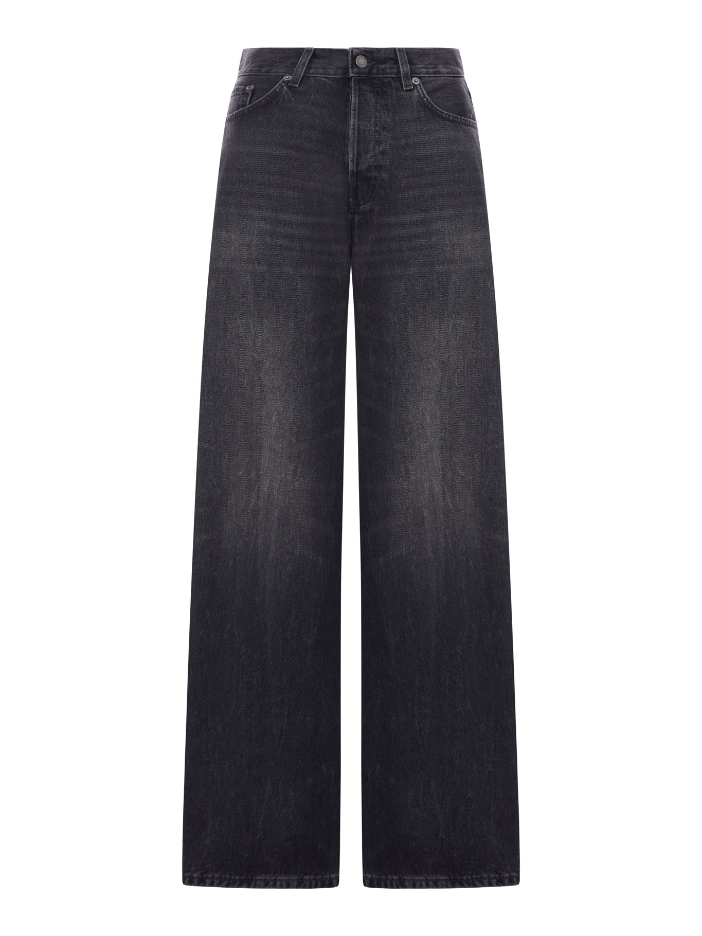 Haikure BETHANY DENIM JEANS